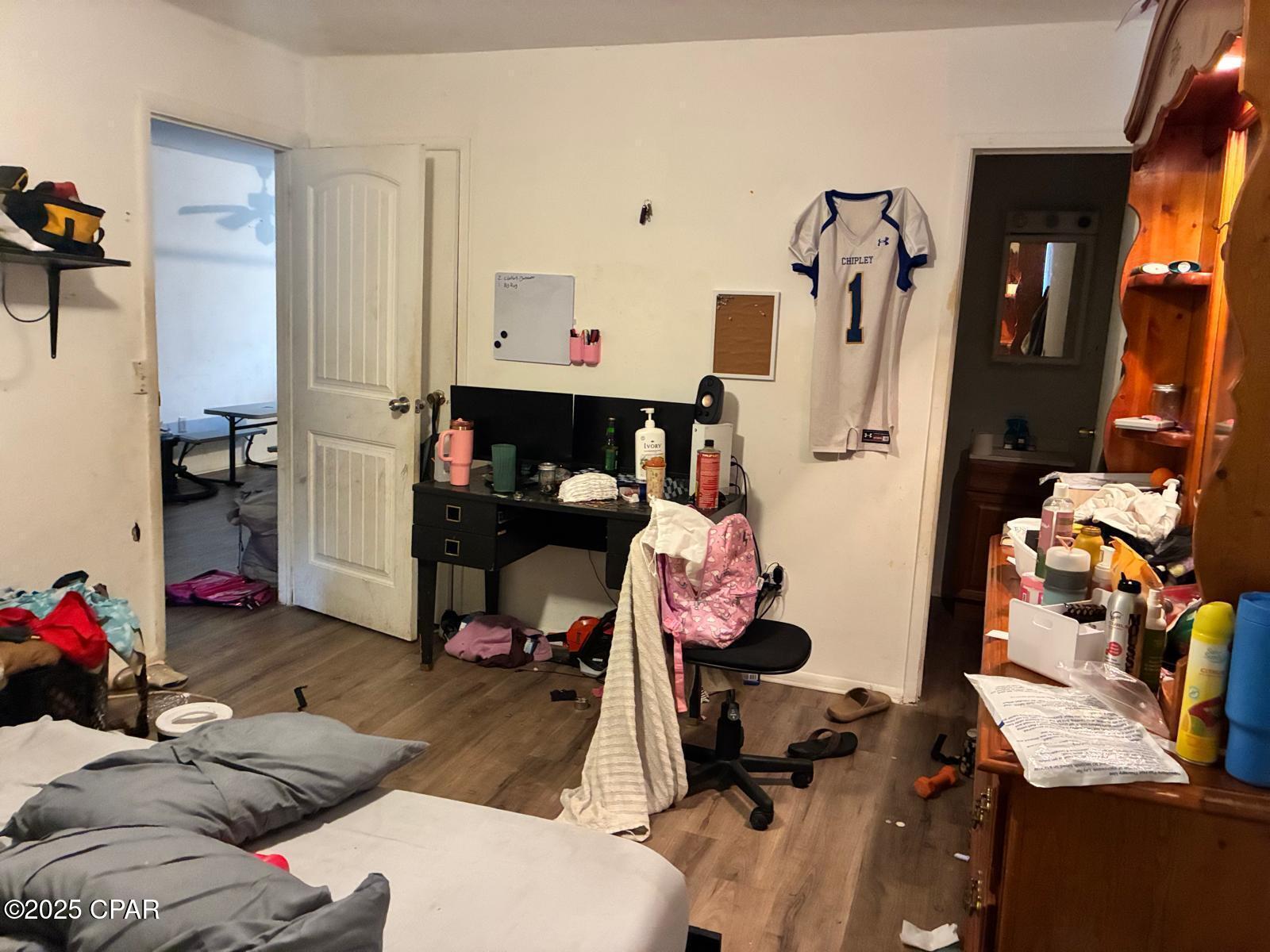 Image 41 For 1228 Church Avenue