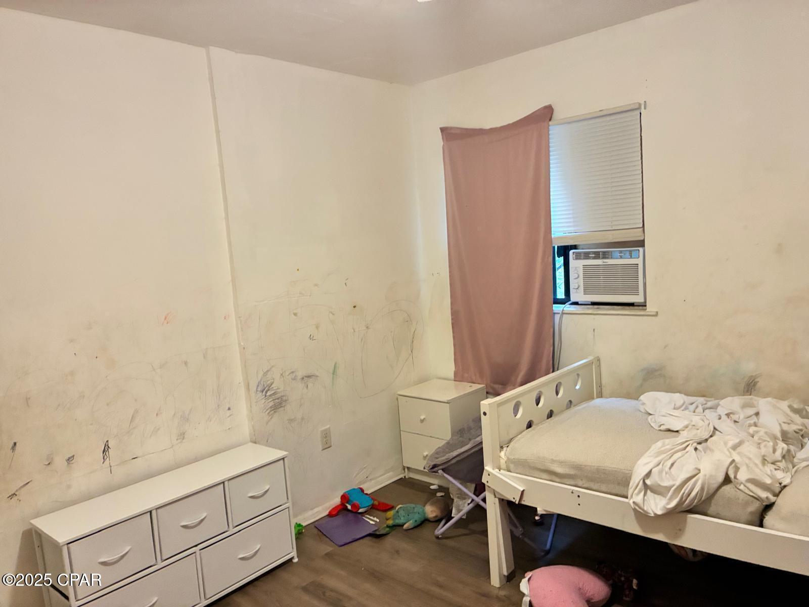 Image 42 For 1228 Church Avenue