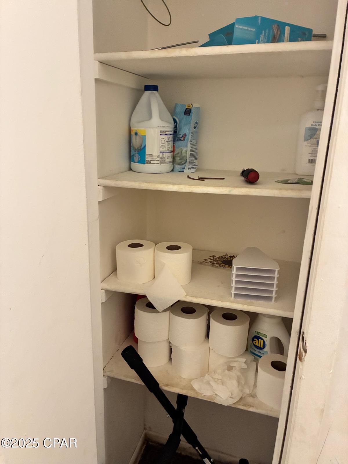 Image 49 For 1228 Church Avenue