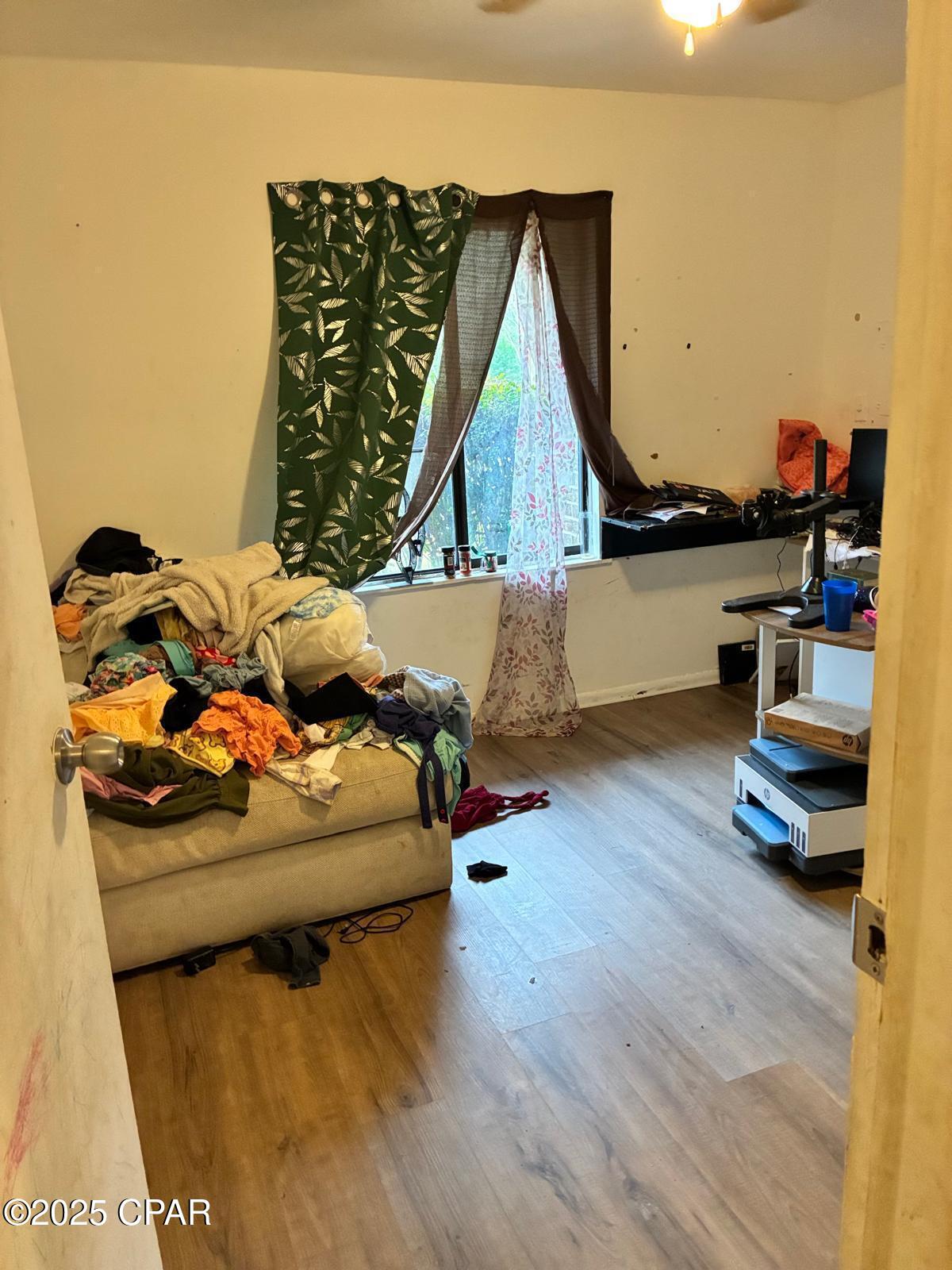 Image 50 For 1228 Church Avenue