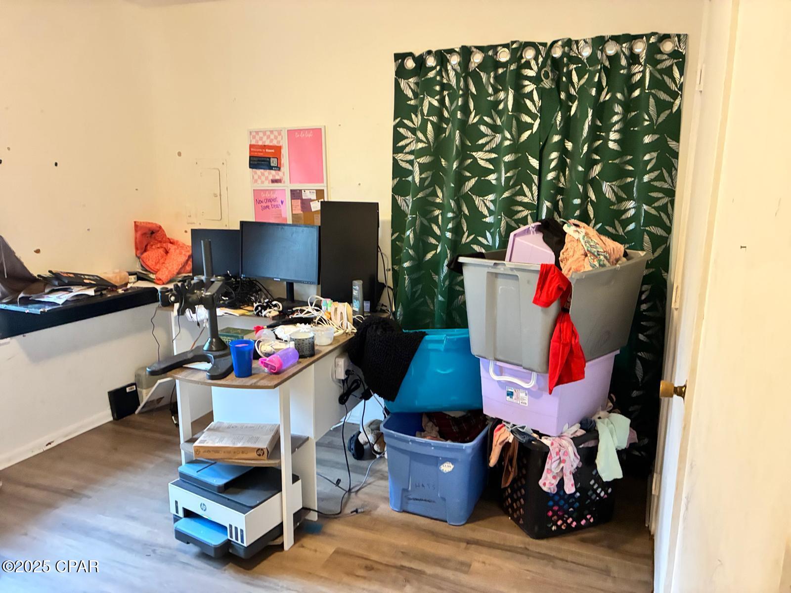 Image 52 For 1228 Church Avenue