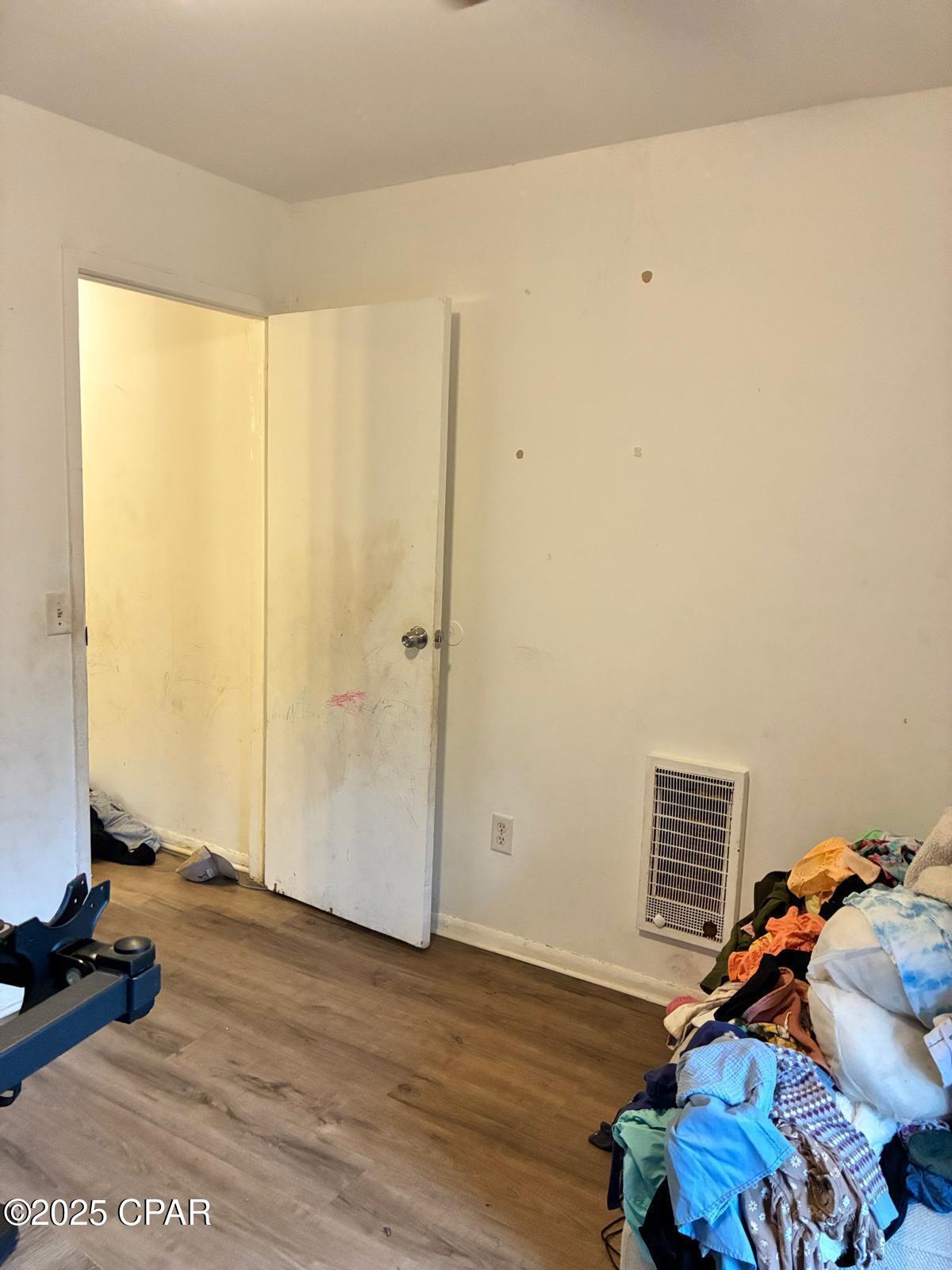 Image 53 For 1228 Church Avenue