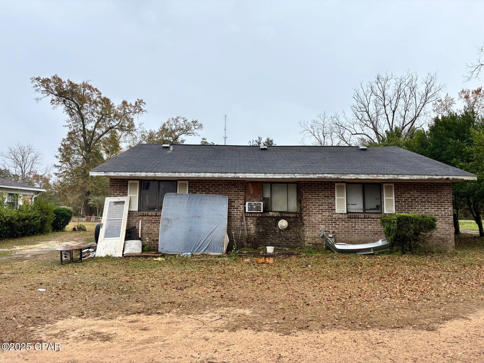 Image 6 For 1228 Church Avenue