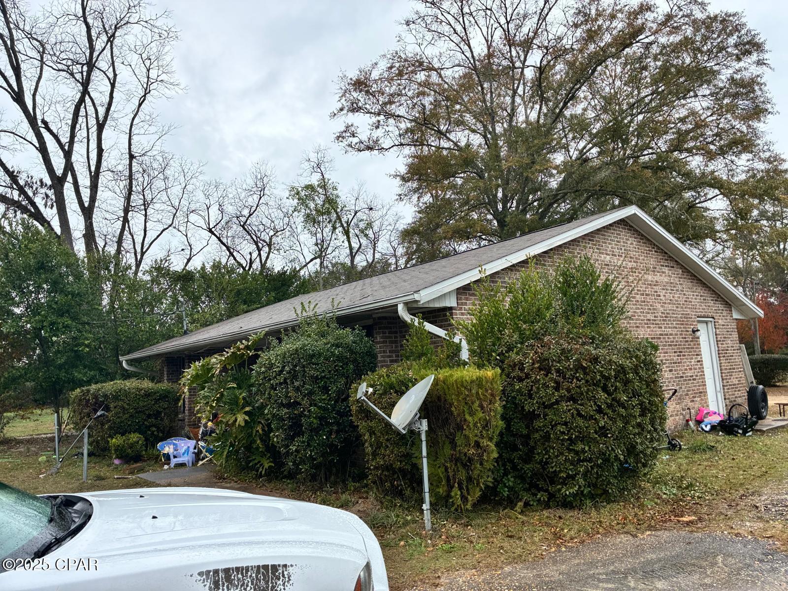 Image 7 For 1228 Church Avenue