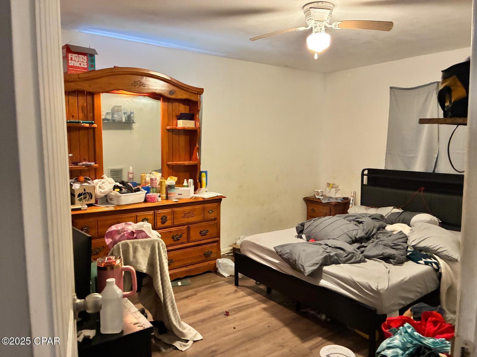 Image 9 For 1228 Church Avenue