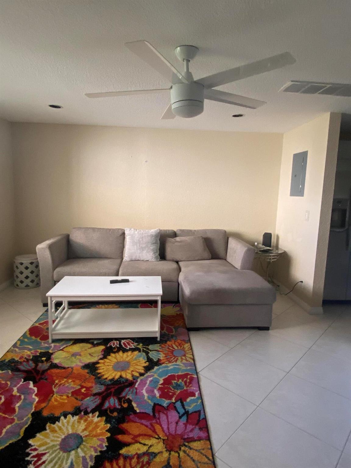 Kings Point Monaco Condos