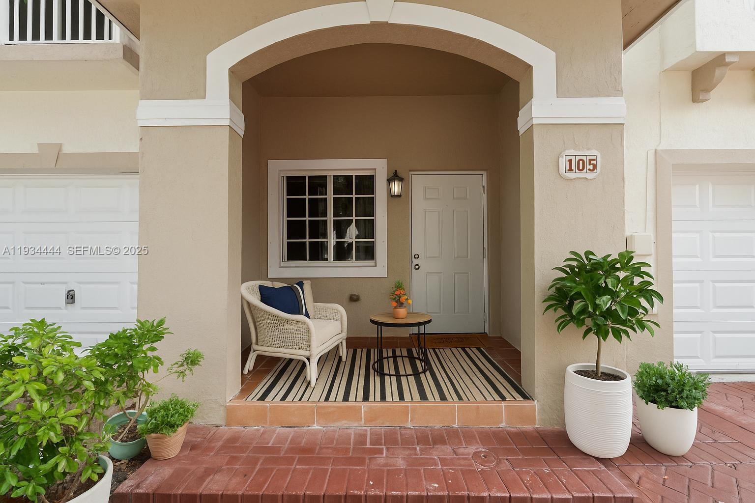 Cedars Woods Homes Condo