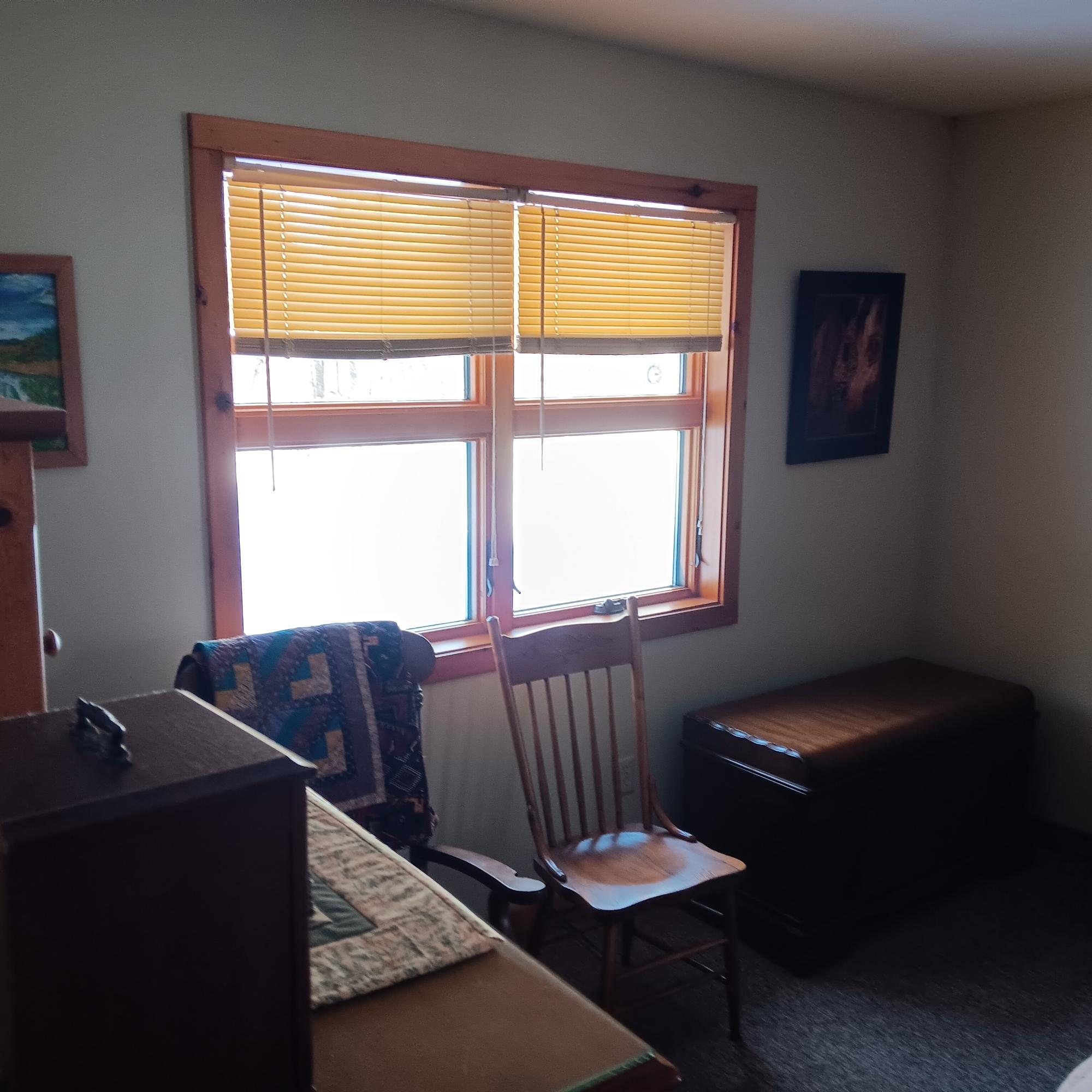 Little Spider Lake Property 2566 Wihega Rd Photo 13