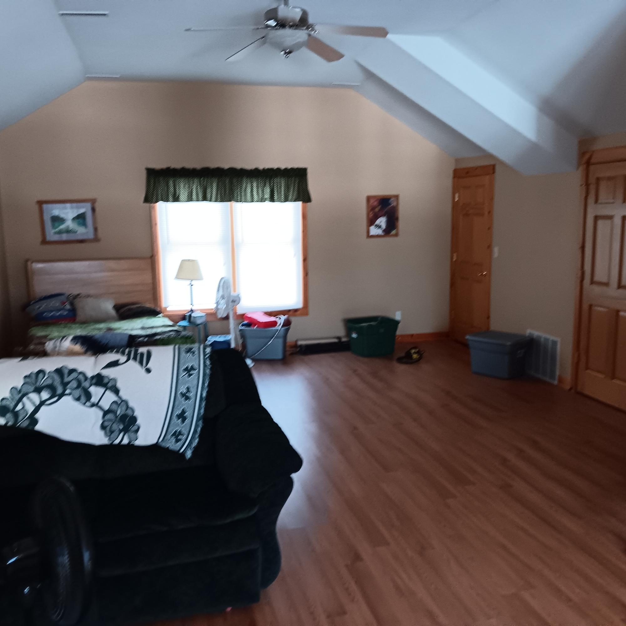 Little Spider Lake Property 2566 Wihega Rd Photo 18