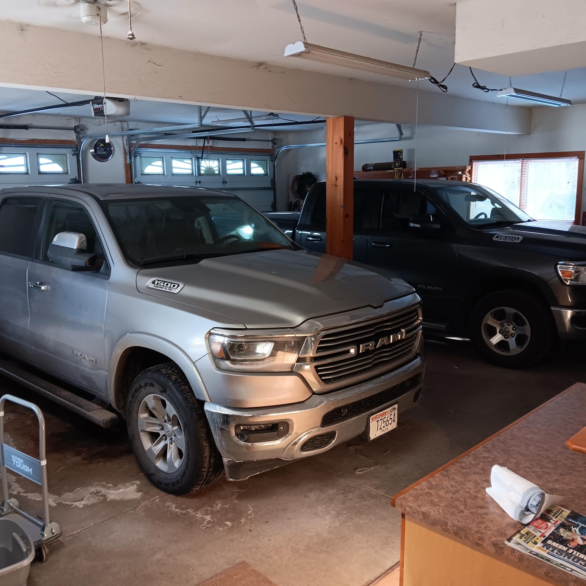 Little Spider Lake Property 2566 Wihega Rd Photo 24