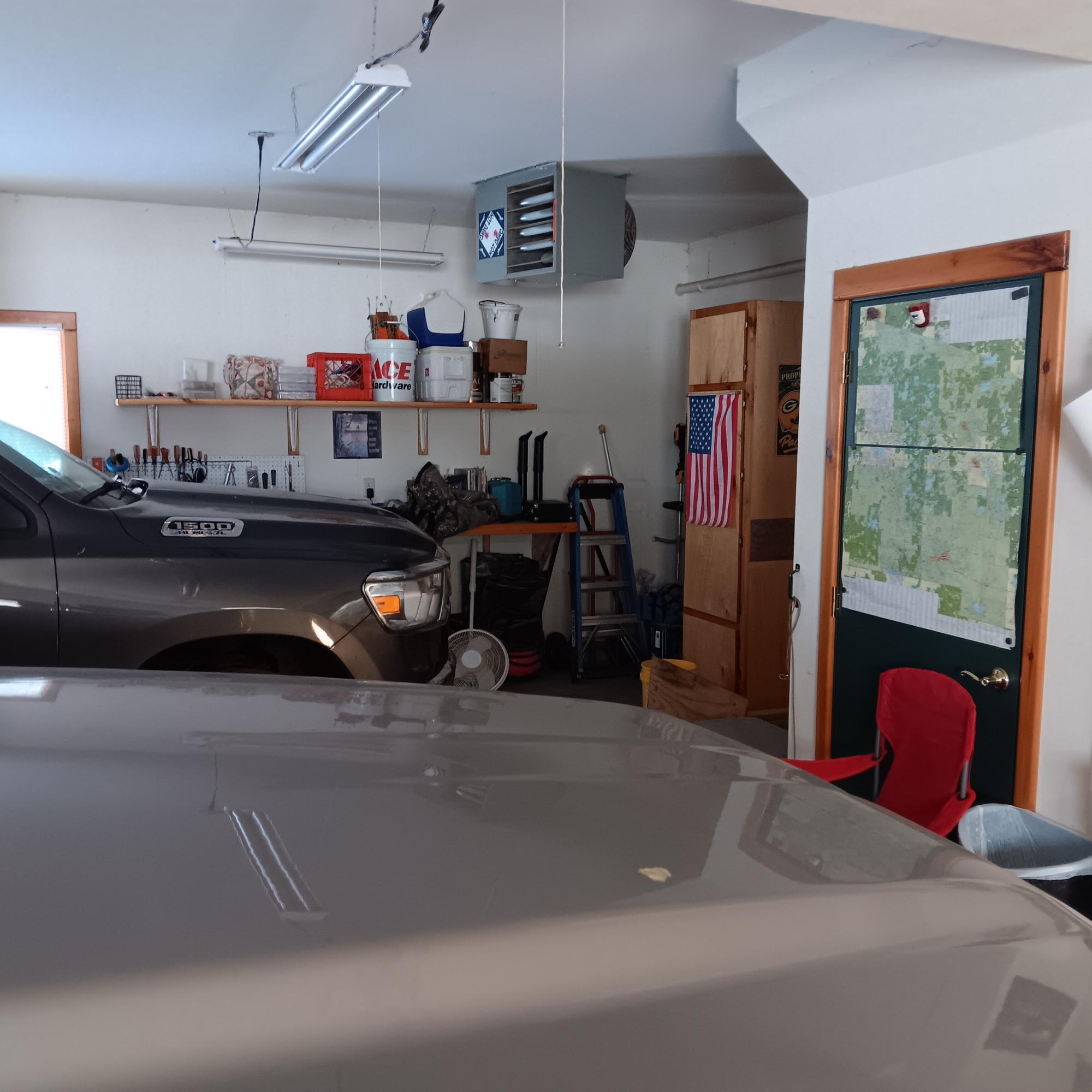 Little Spider Lake Property 2566 Wihega Rd Photo 26