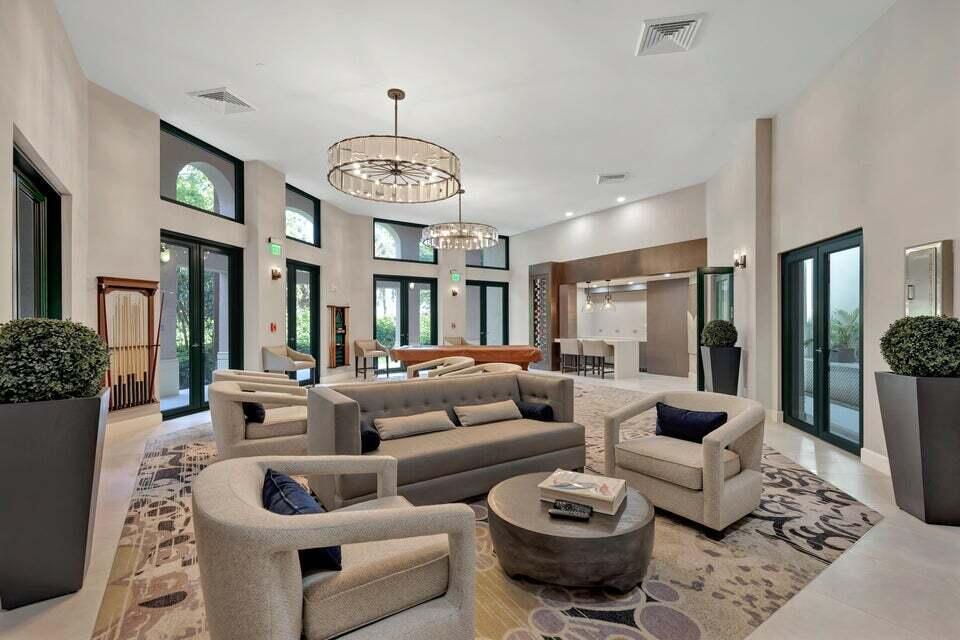 Homes for sale in Boca Raton, FL | 120 Se 5Th Avenue E #127, Boca Raton, FL 33432 | MLS# R11149321