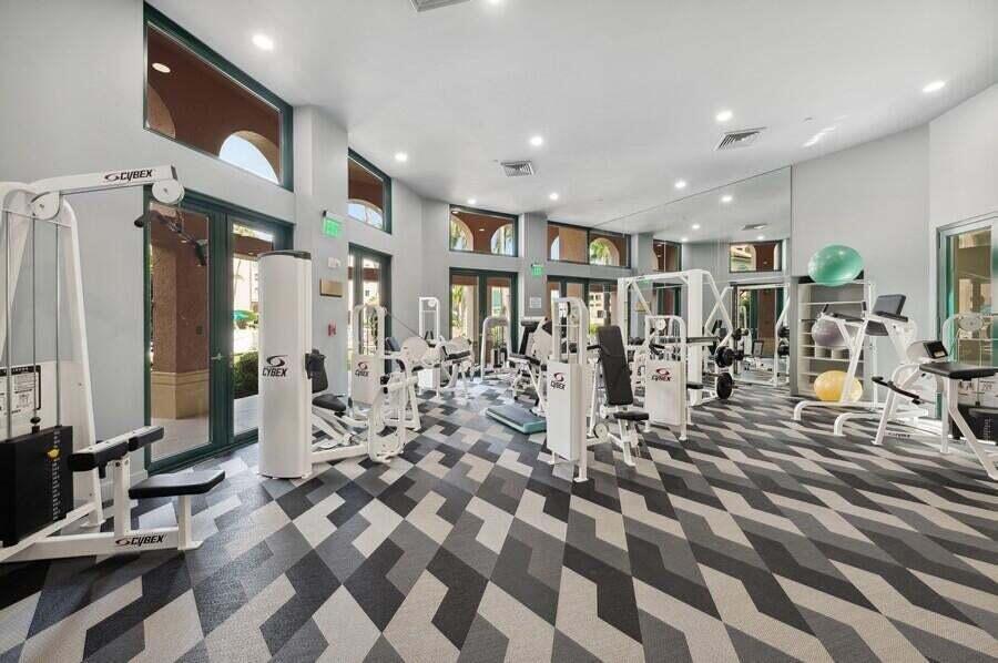 Homes for sale in Boca Raton, FL | 120 Se 5Th Avenue E #127, Boca Raton, FL 33432 | MLS# R11149321