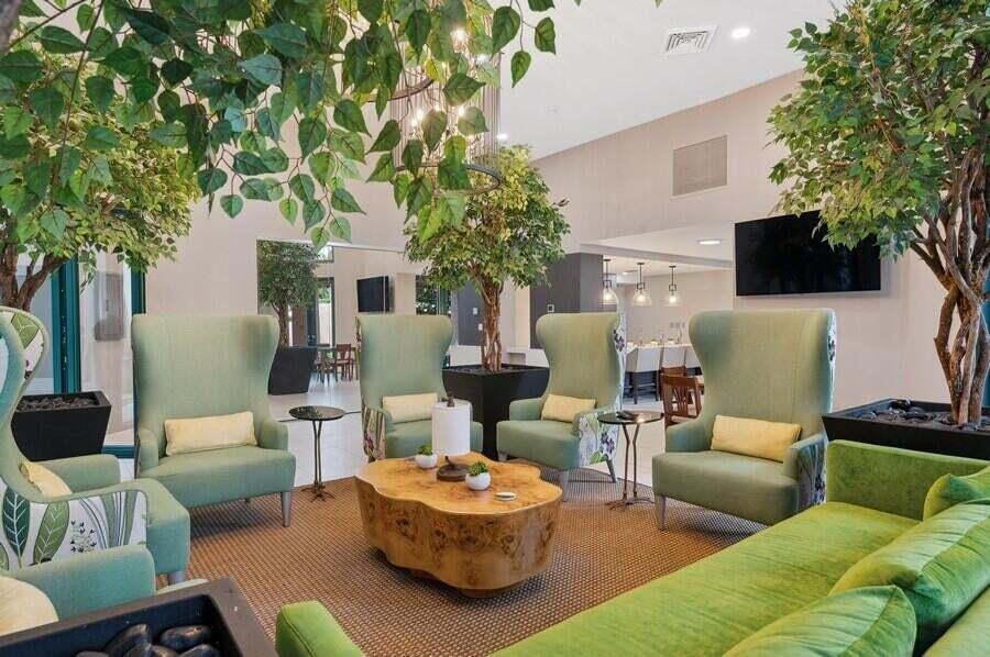 Homes for sale in Boca Raton, FL | 120 Se 5Th Avenue E #127, Boca Raton, FL 33432 | MLS# R11149321