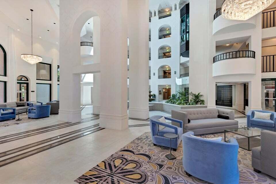 Homes for sale in Boca Raton, FL | 120 Se 5Th Avenue E #127, Boca Raton, FL 33432 | MLS# R11149321