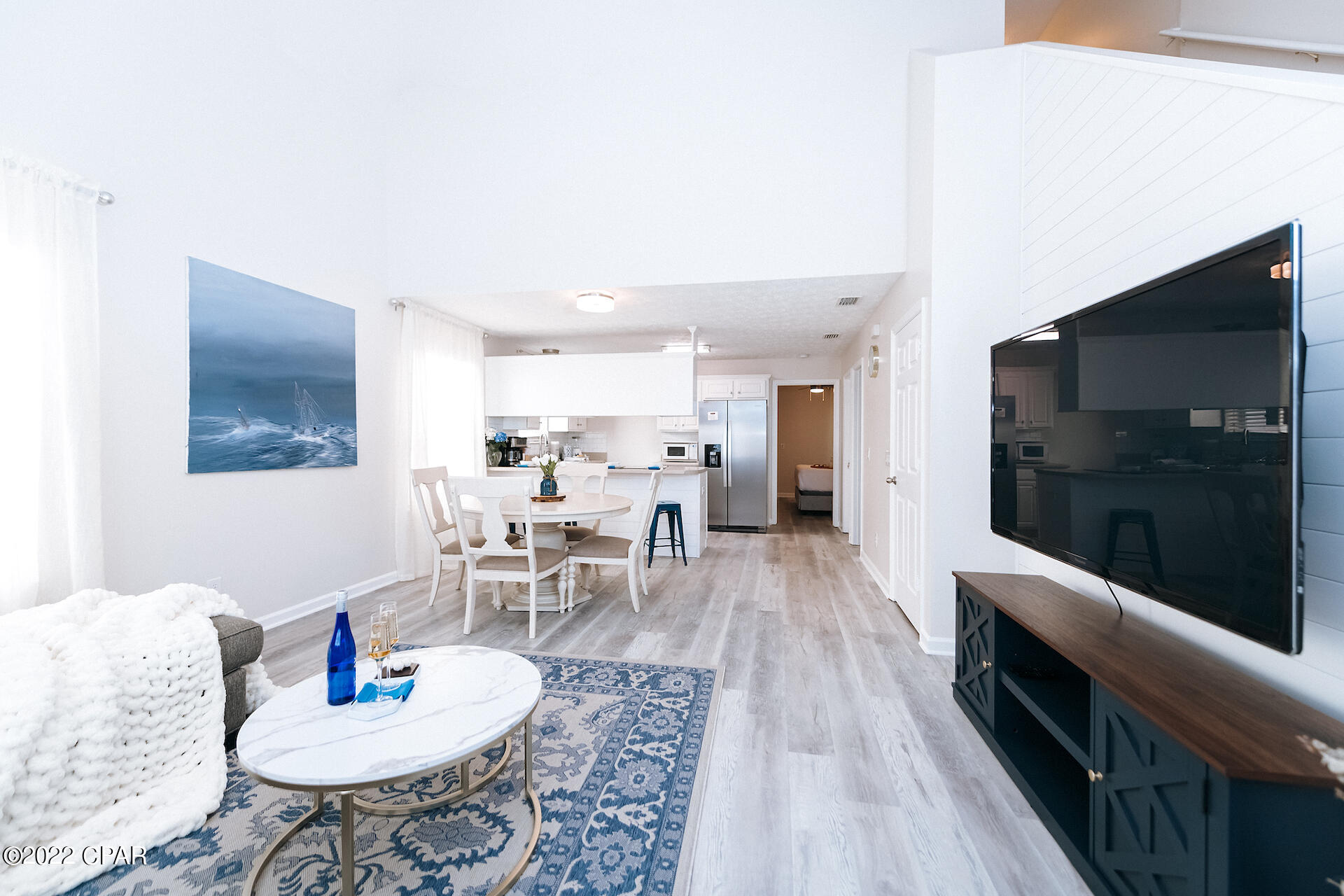 Image 1 For 146 Seagrass Way