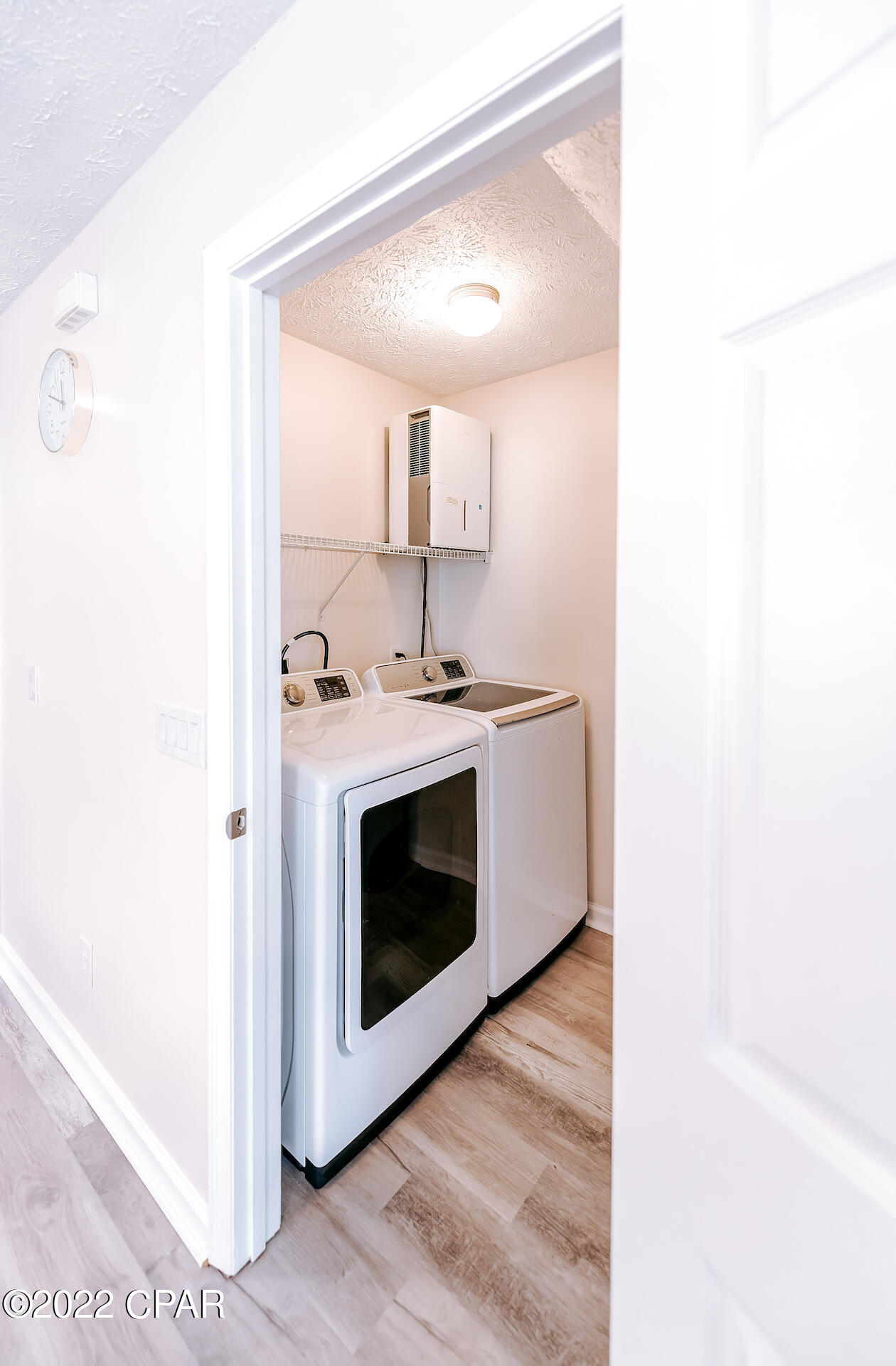 Image 10 For 146 Seagrass Way