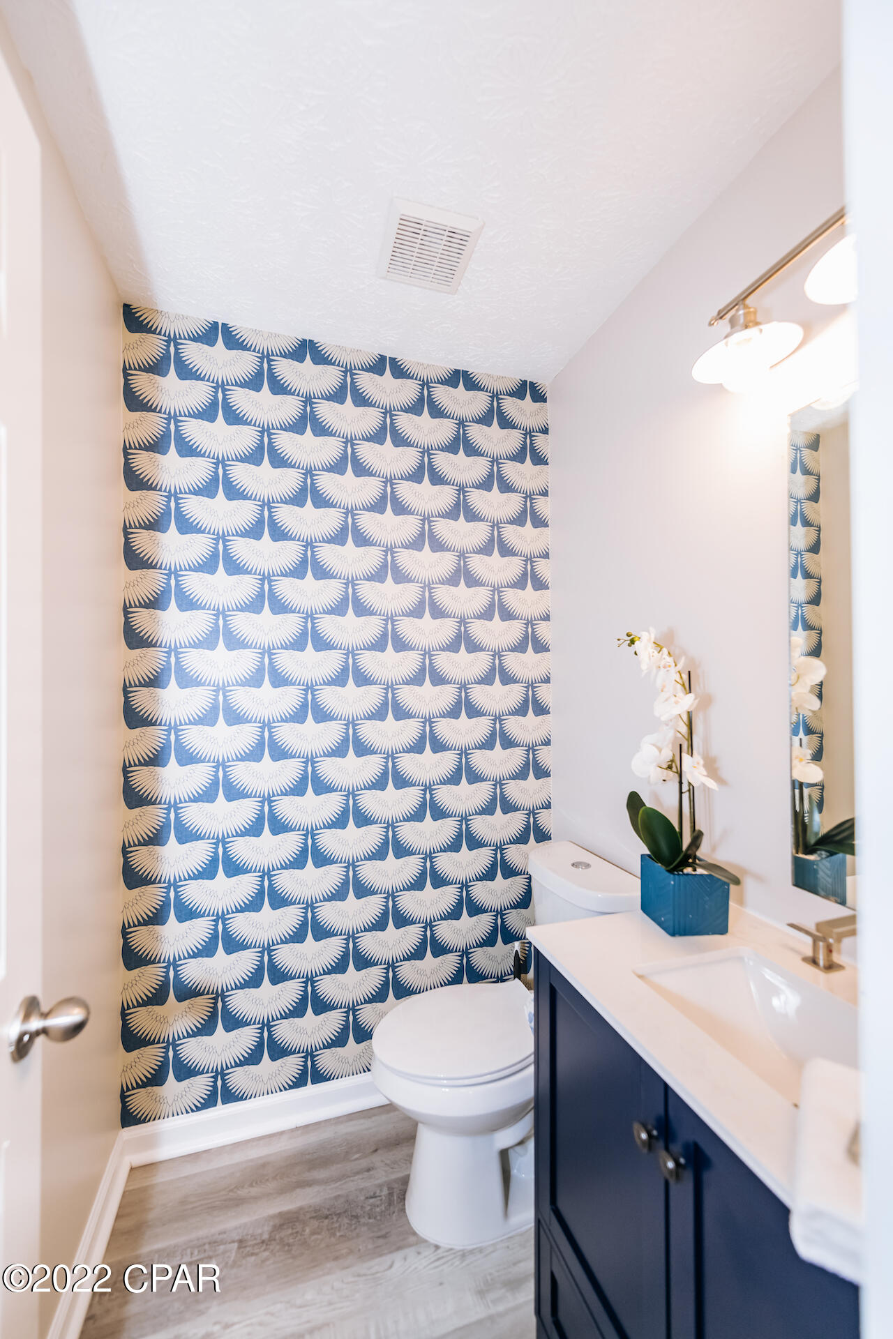 Image 11 For 146 Seagrass Way