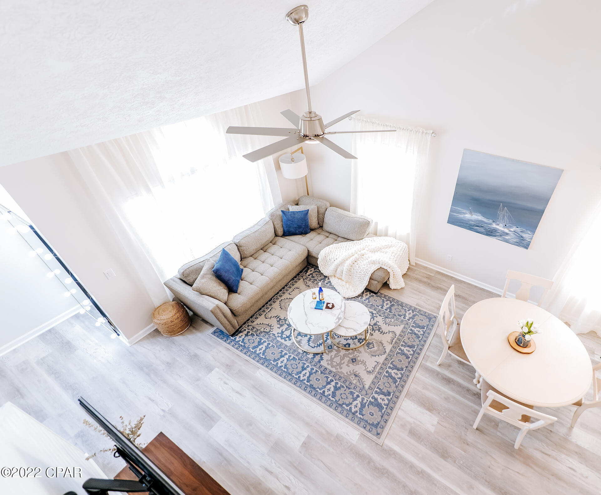 Image 12 For 146 Seagrass Way