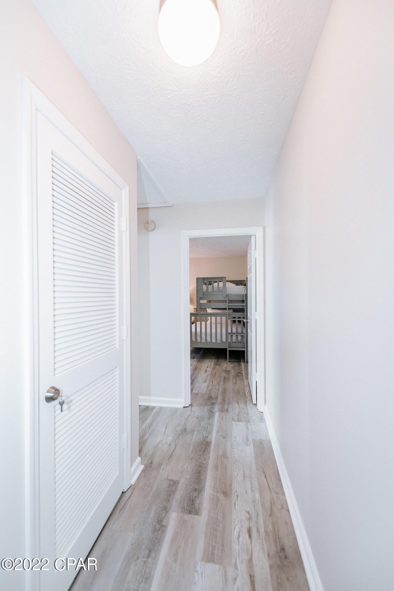 Image 14 For 146 Seagrass Way