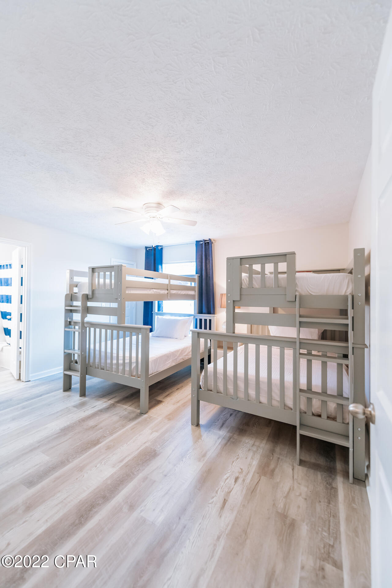 Image 15 For 146 Seagrass Way