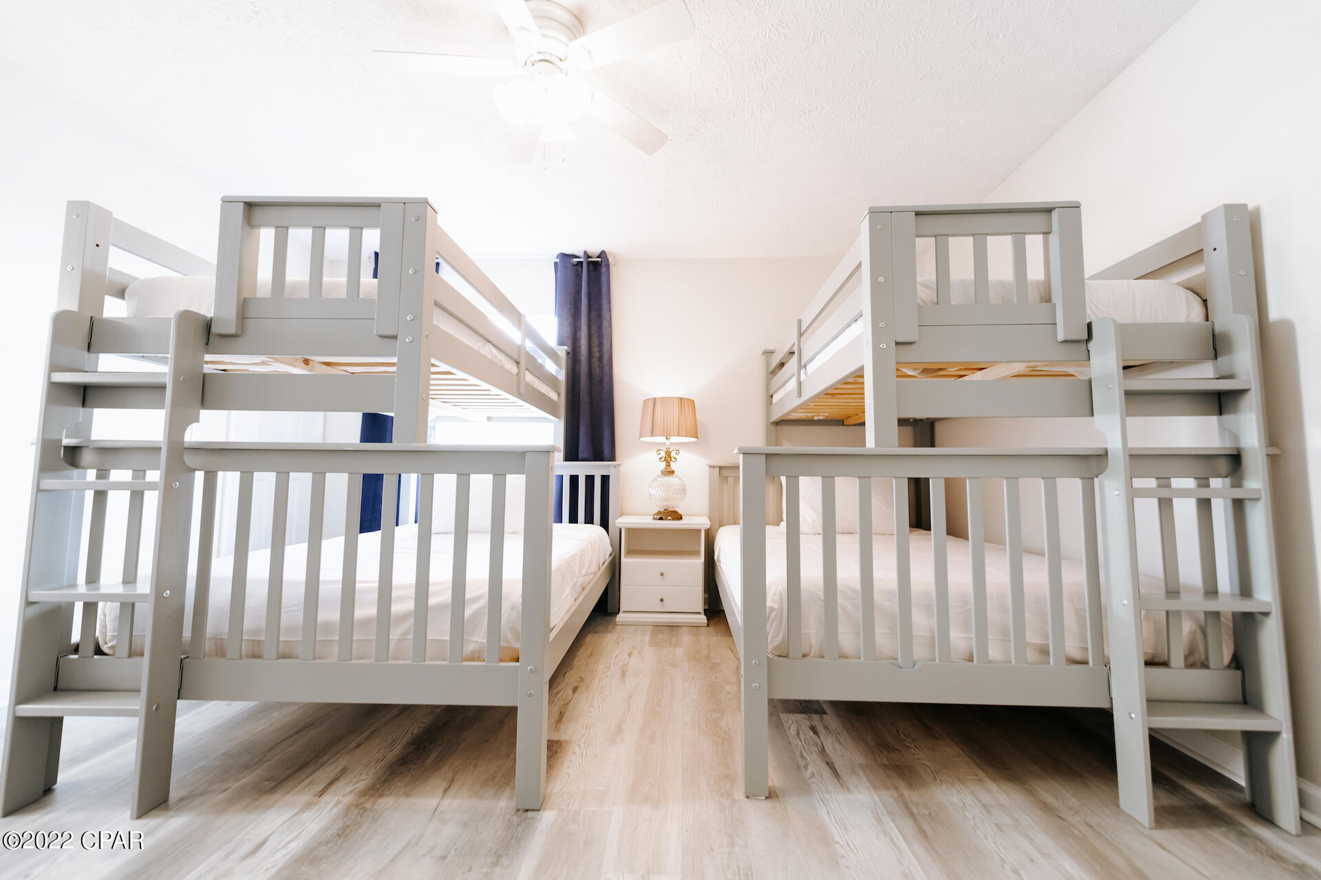 Image 16 For 146 Seagrass Way