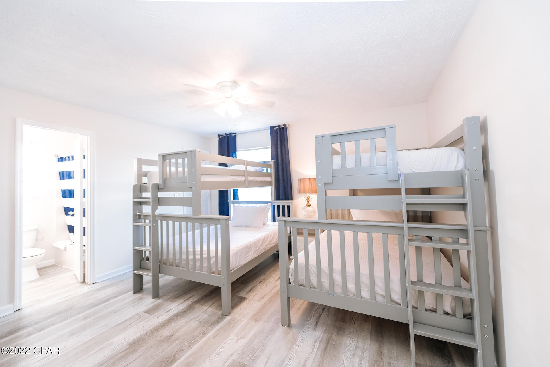 Image 17 For 146 Seagrass Way