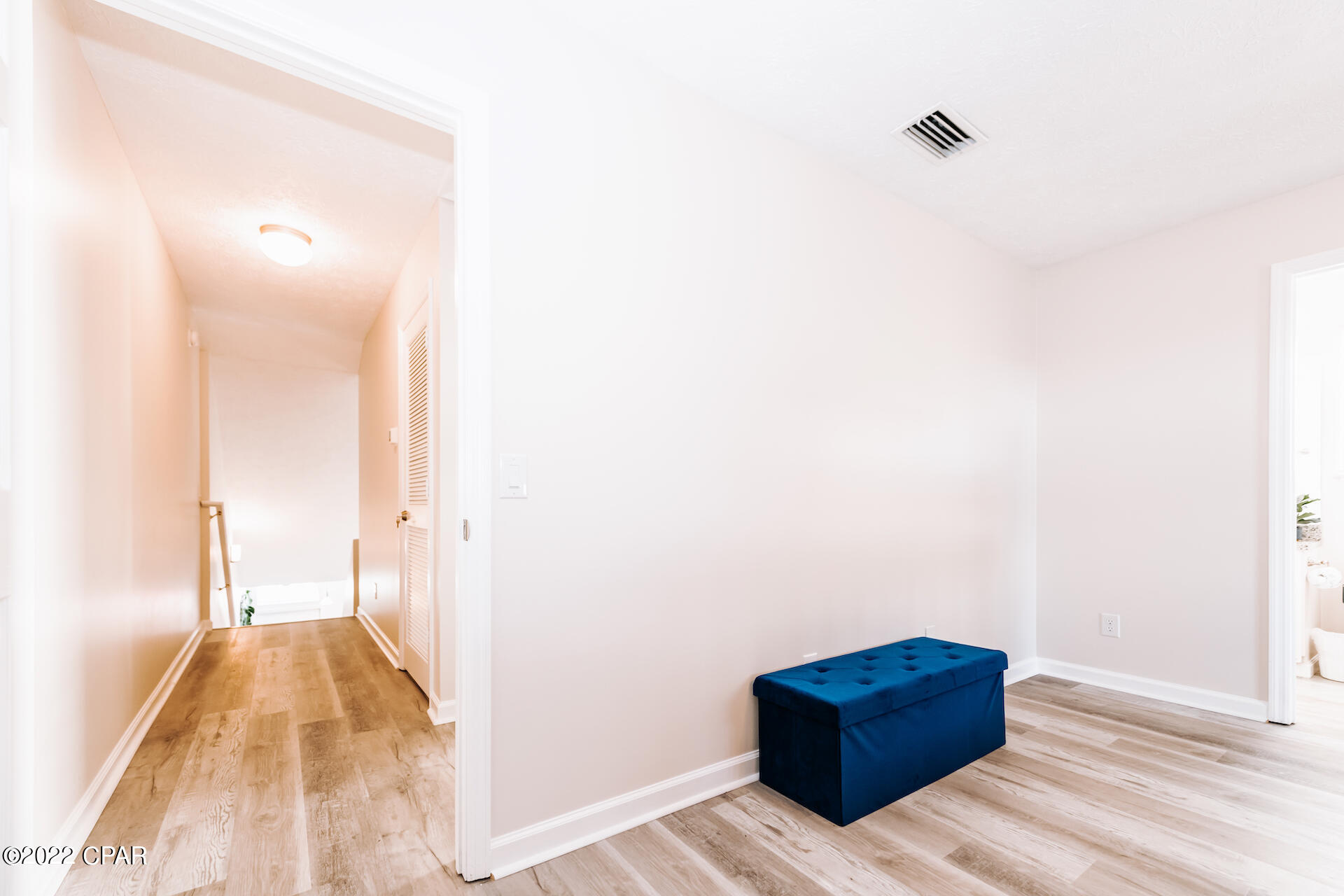 Image 19 For 146 Seagrass Way