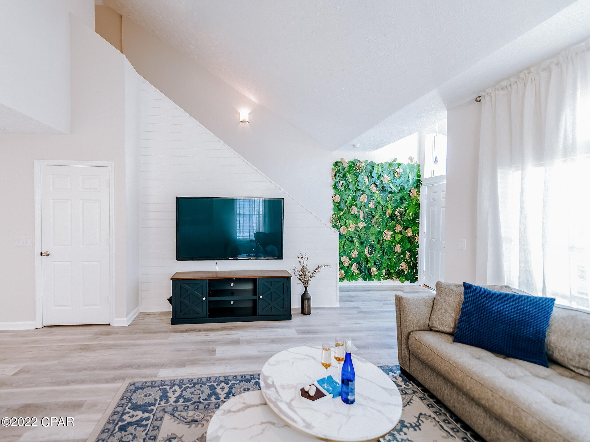 Image 2 For 146 Seagrass Way