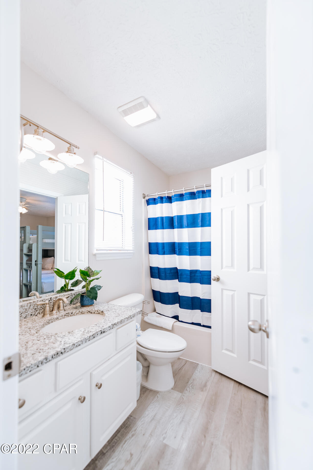 Image 21 For 146 Seagrass Way