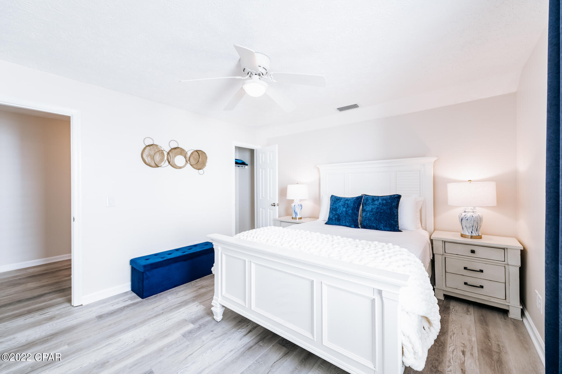 Image 22 For 146 Seagrass Way