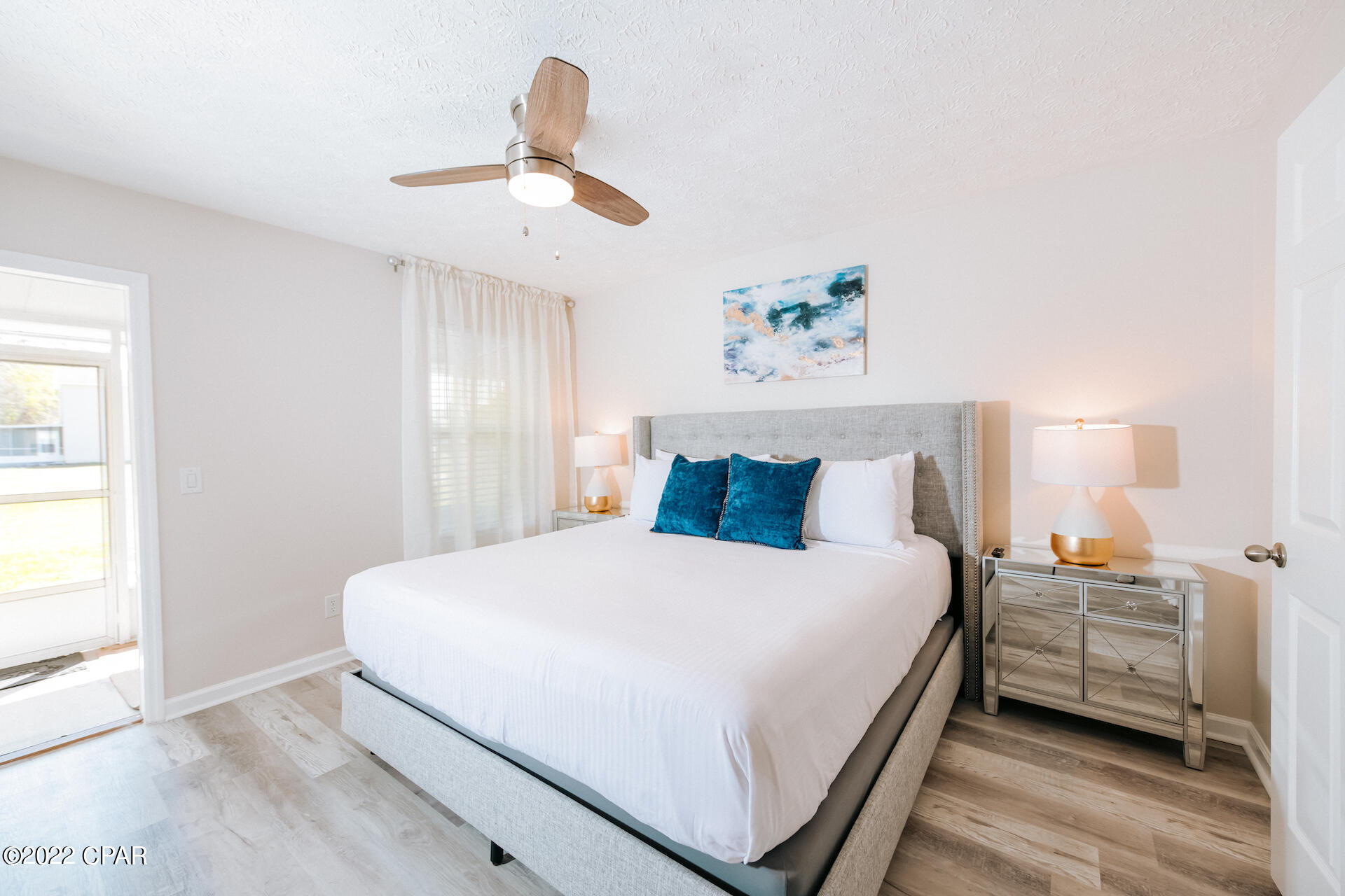 Image 26 For 146 Seagrass Way