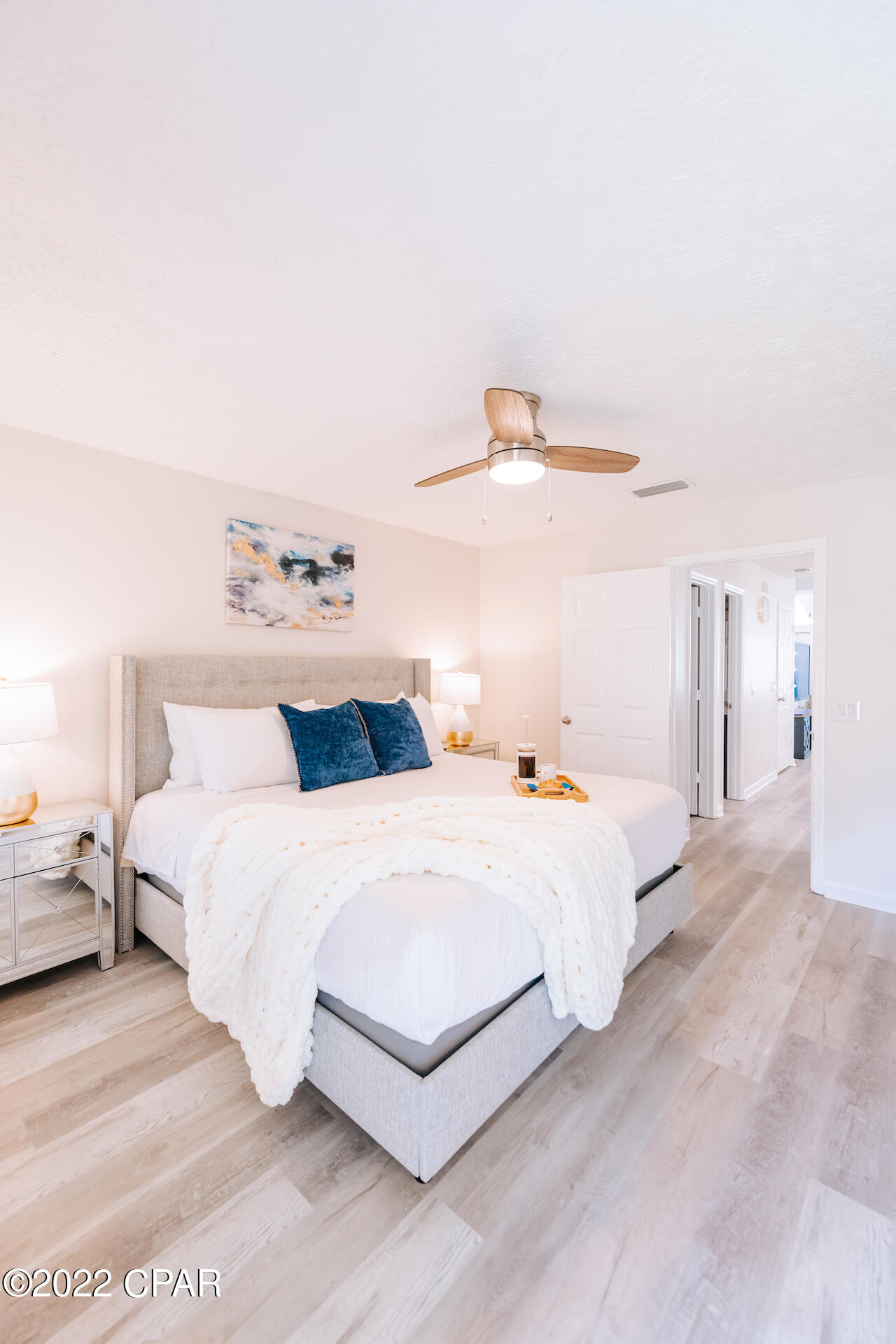 Image 27 For 146 Seagrass Way