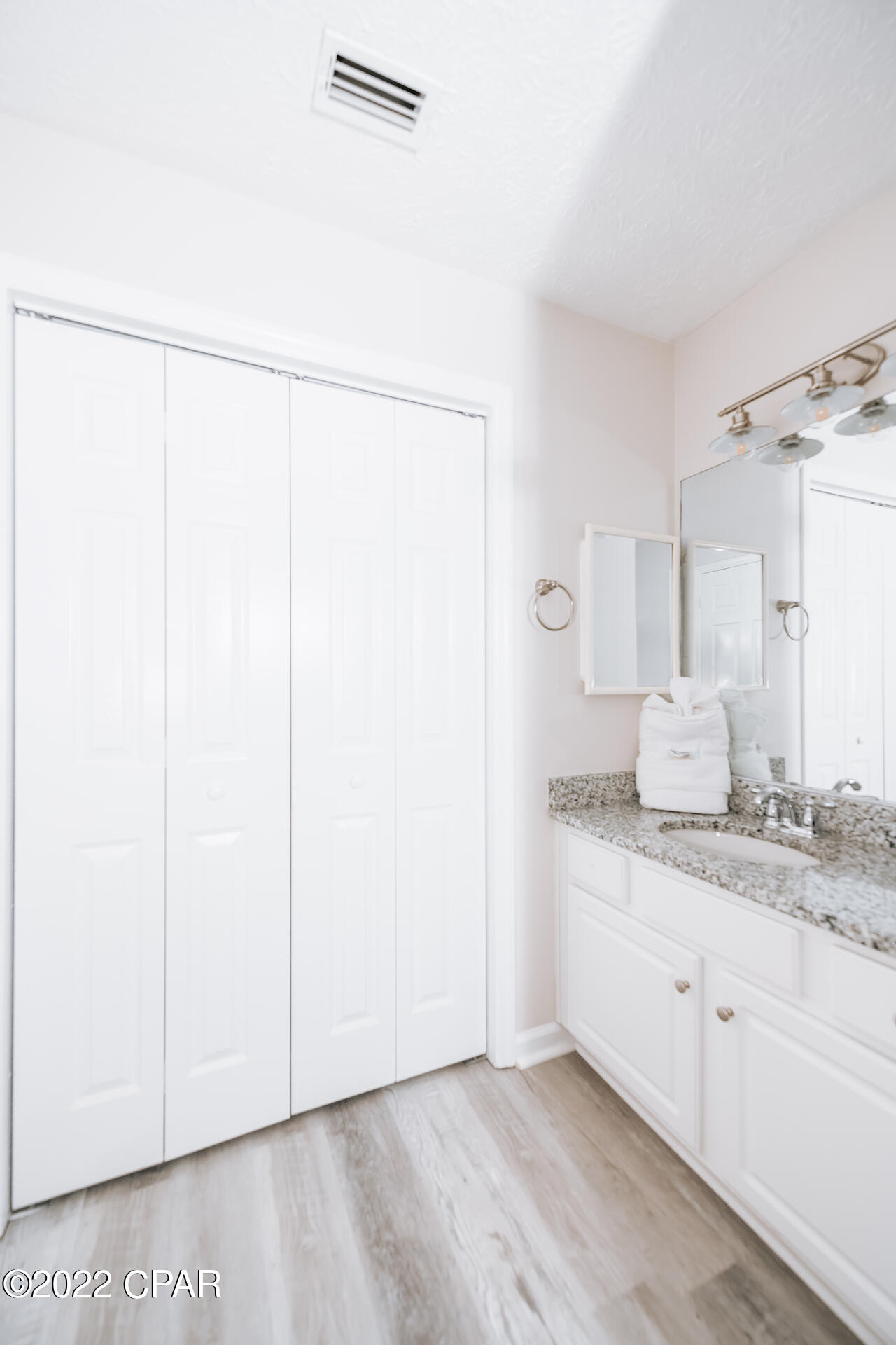 Image 28 For 146 Seagrass Way