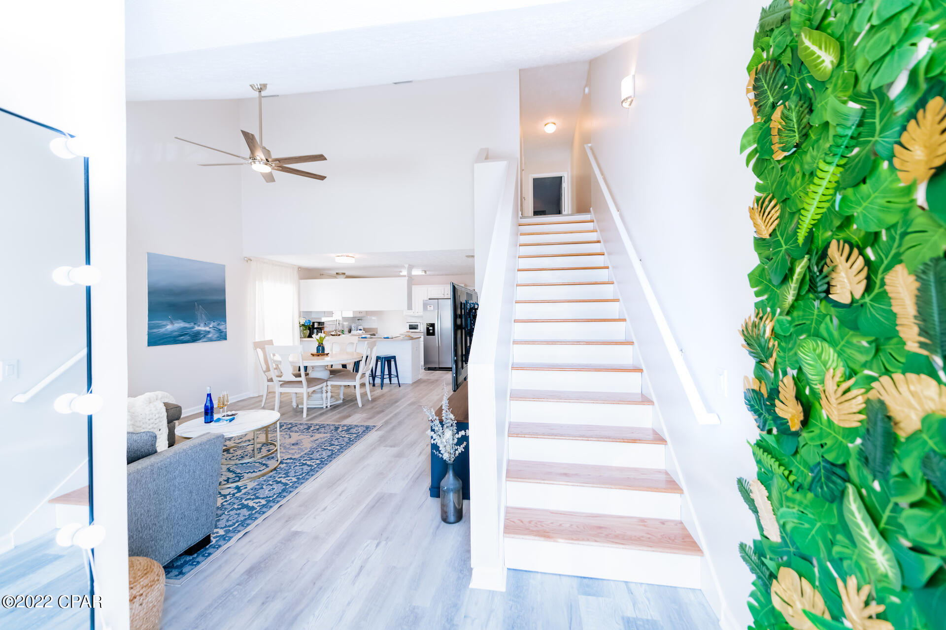 Image 3 For 146 Seagrass Way