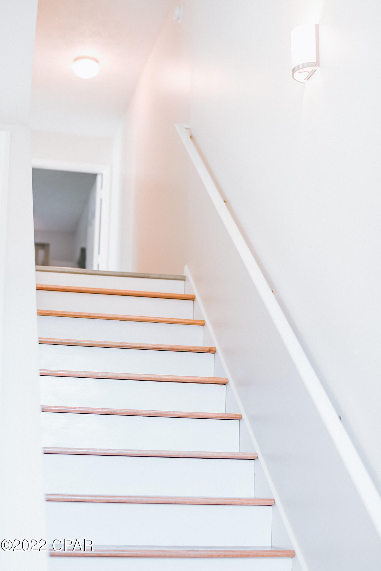 Image 30 For 146 Seagrass Way