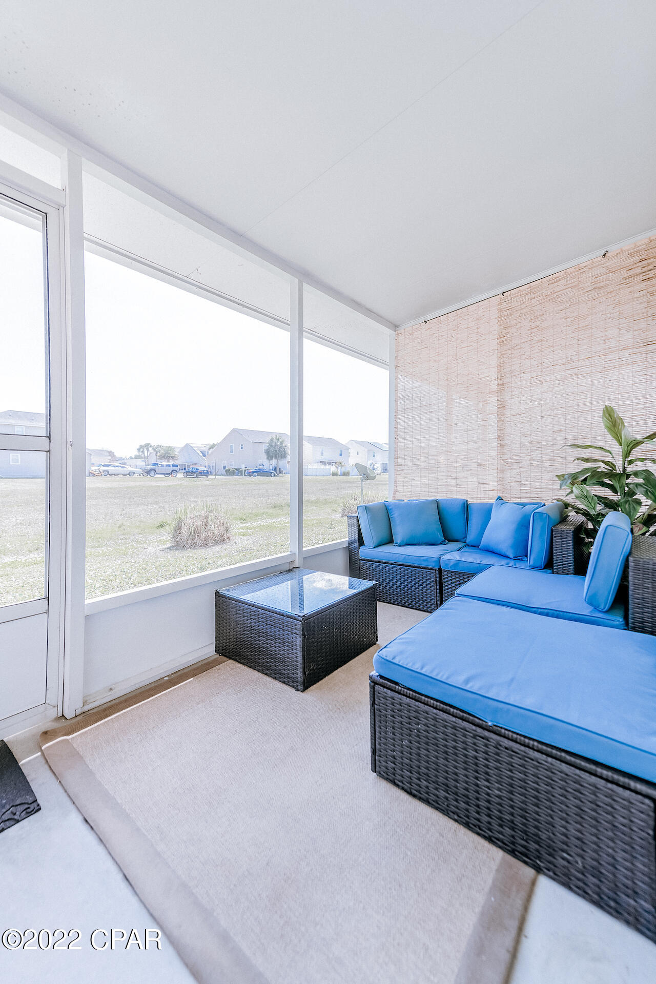 Image 31 For 146 Seagrass Way