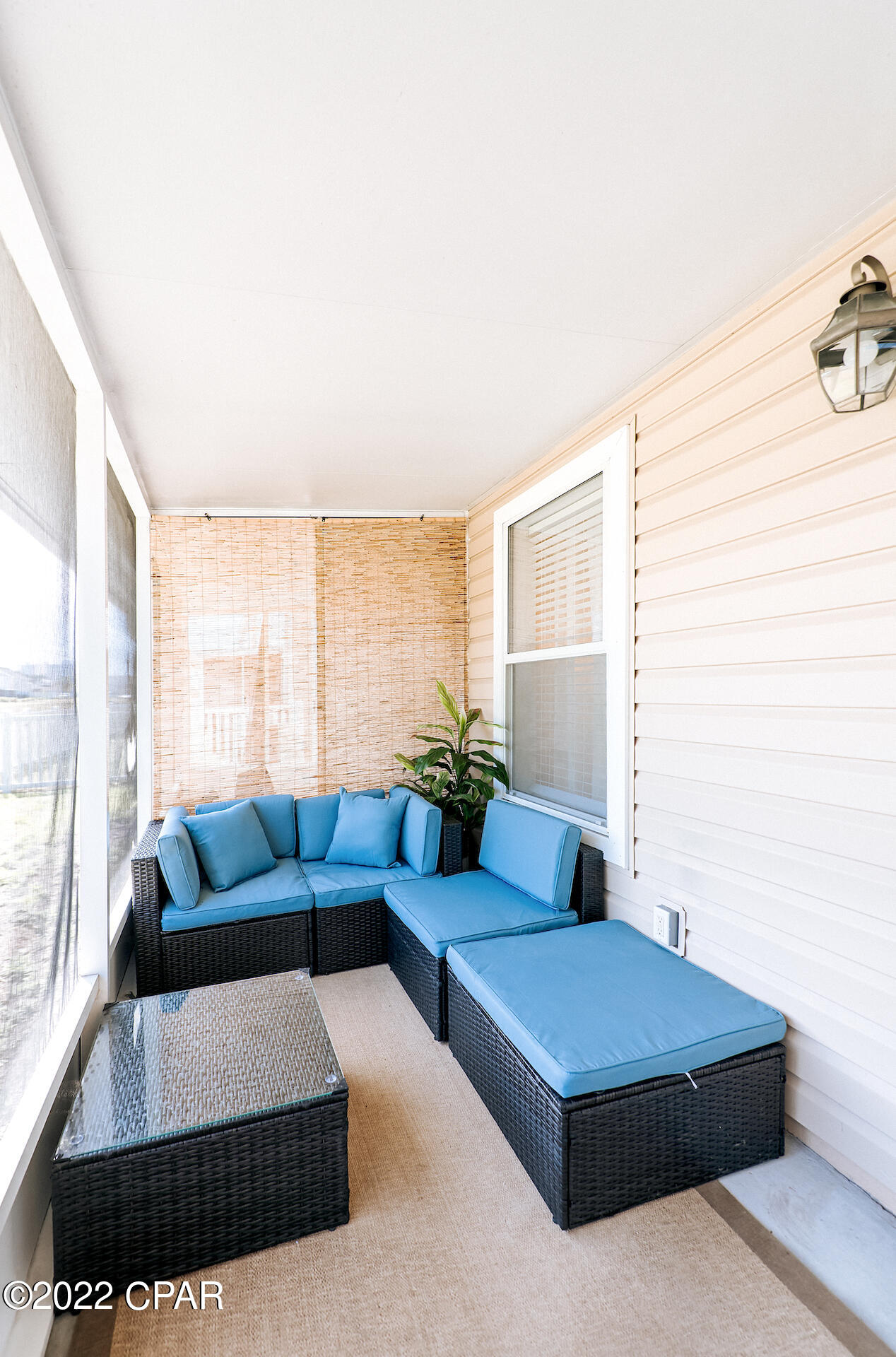 Image 32 For 146 Seagrass Way