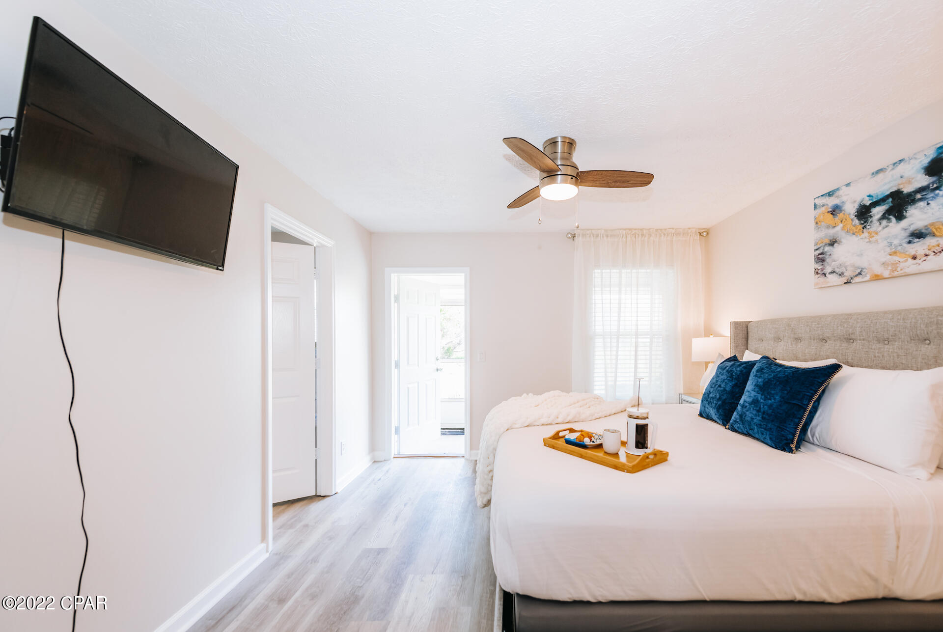 Image 33 For 146 Seagrass Way