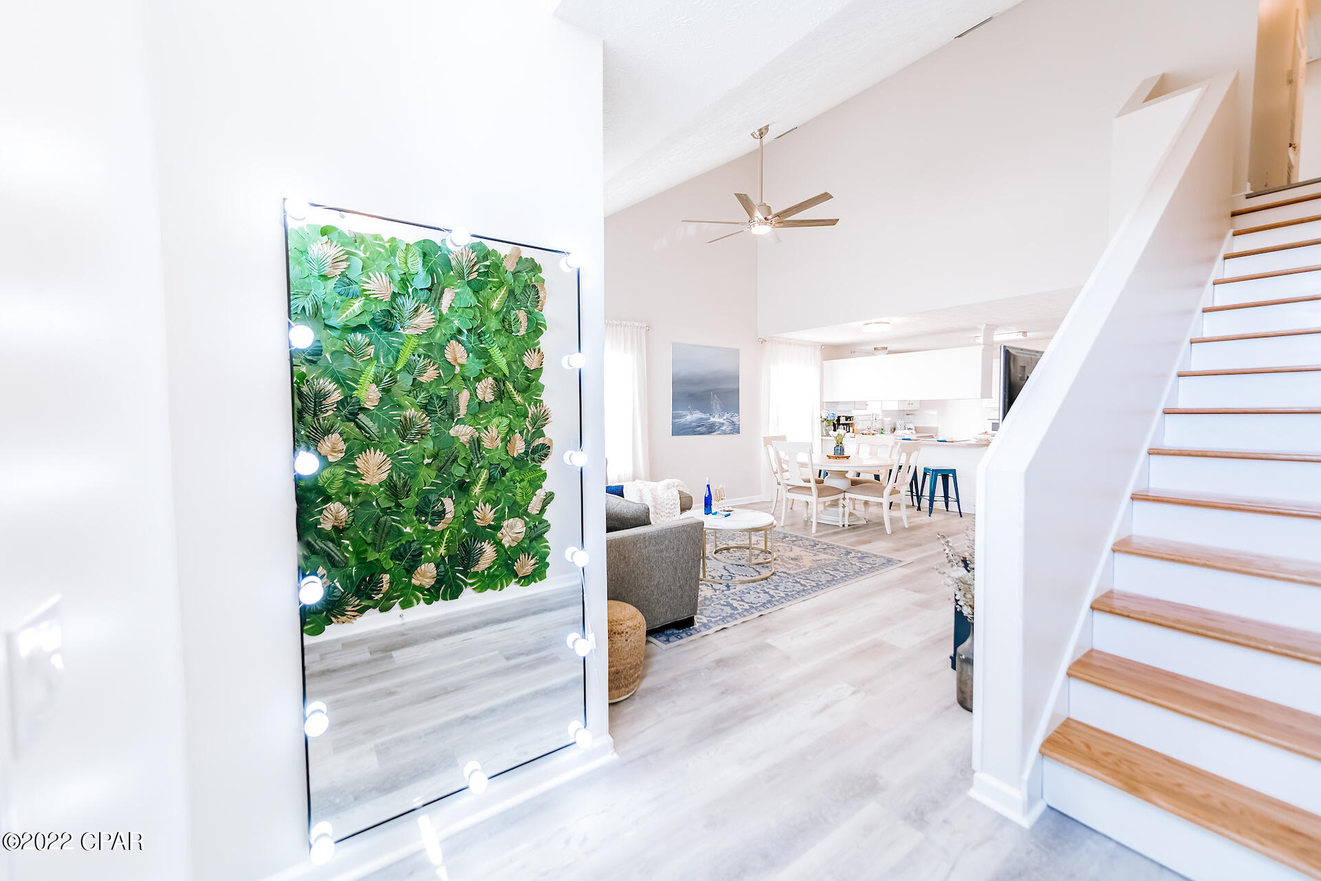 Image 34 For 146 Seagrass Way