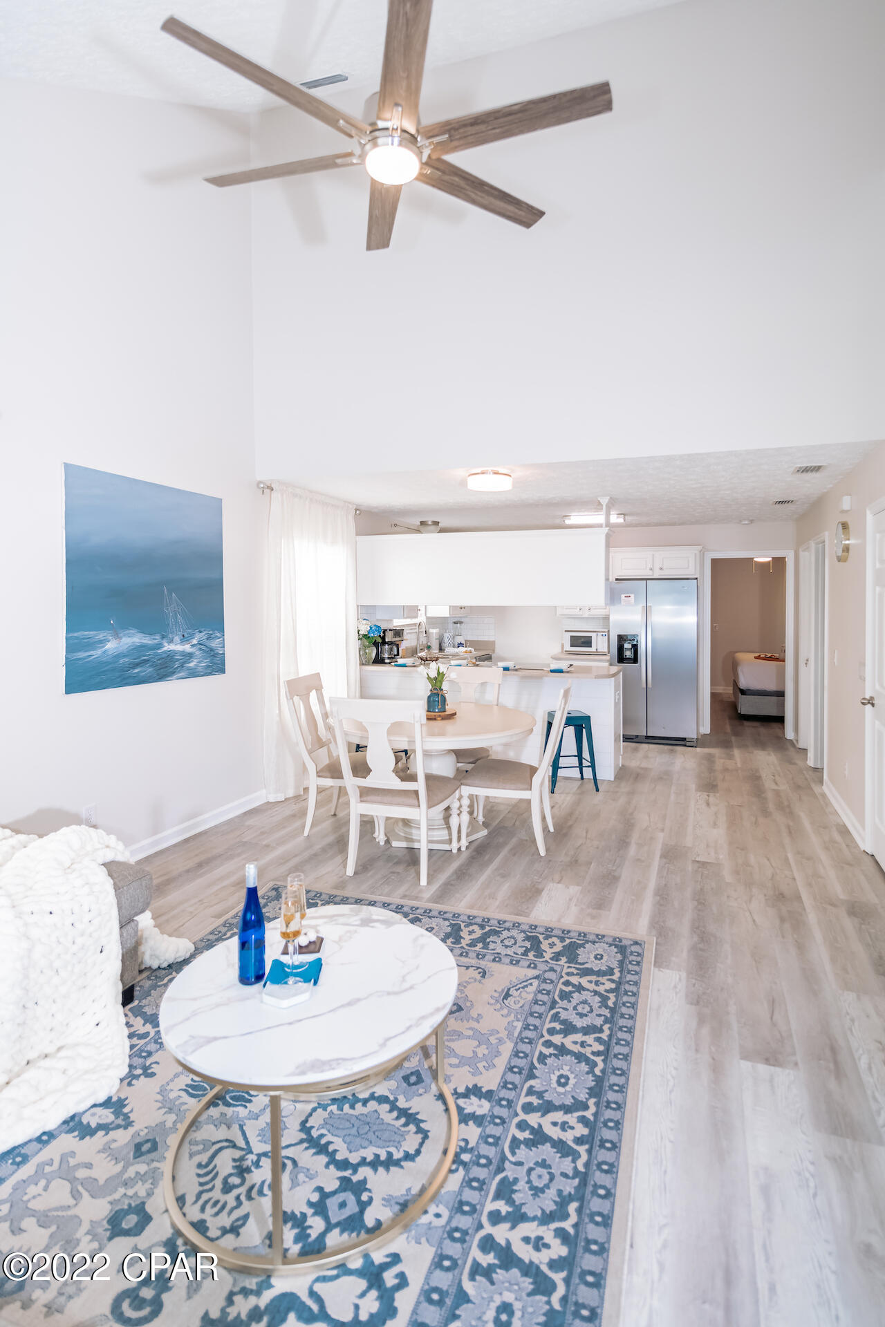 Image 4 For 146 Seagrass Way