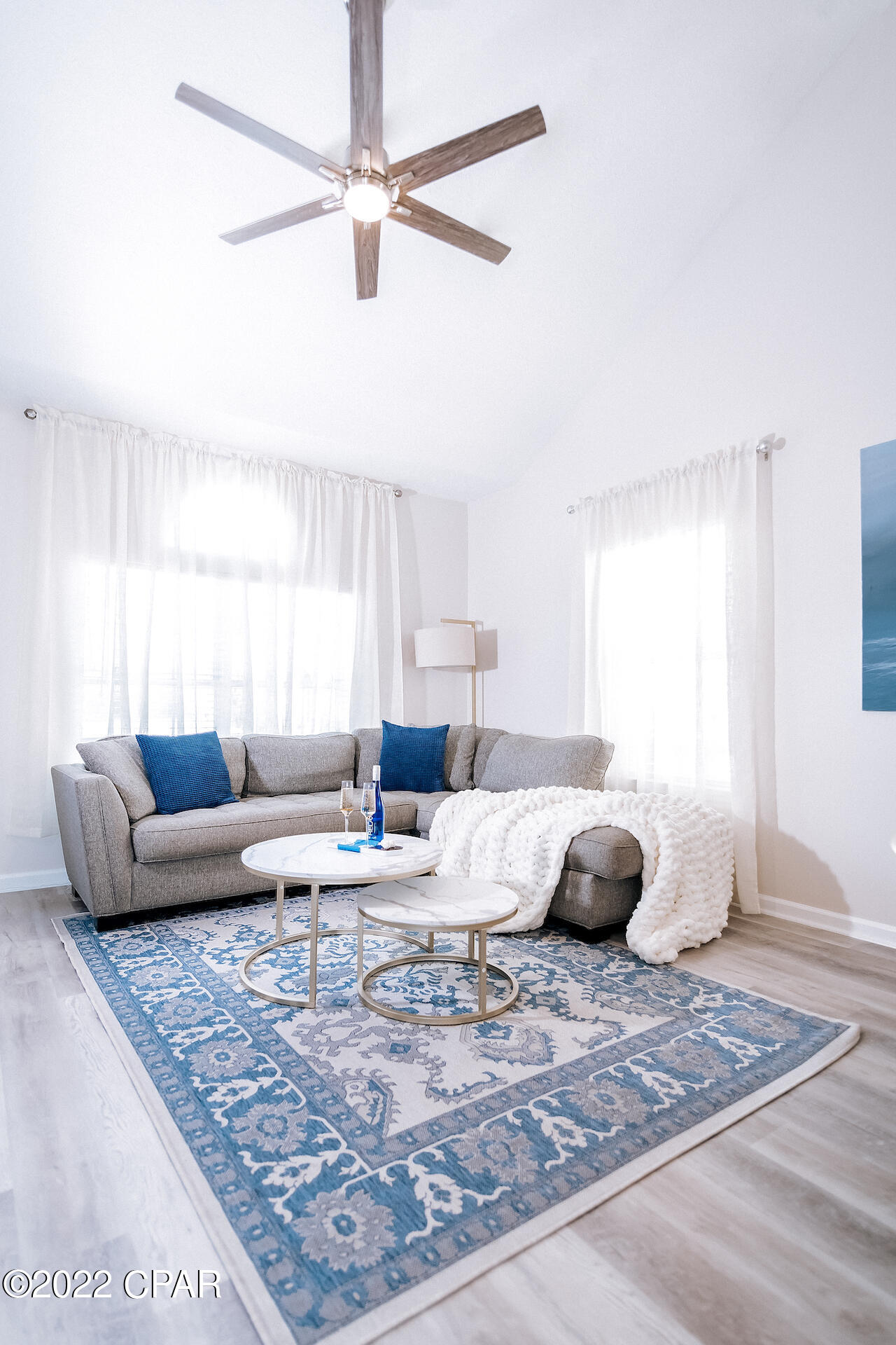 Image 6 For 146 Seagrass Way