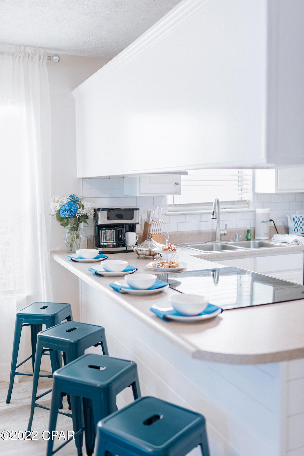 Image 7 For 146 Seagrass Way