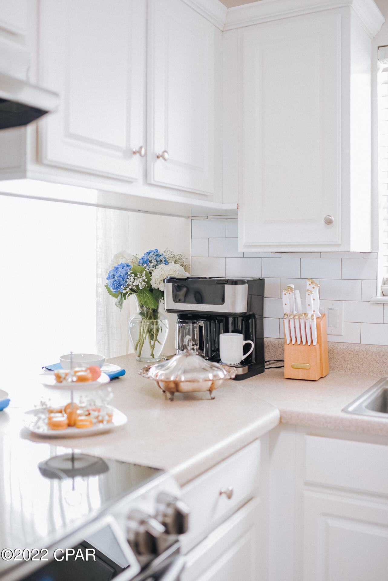 Image 8 For 146 Seagrass Way