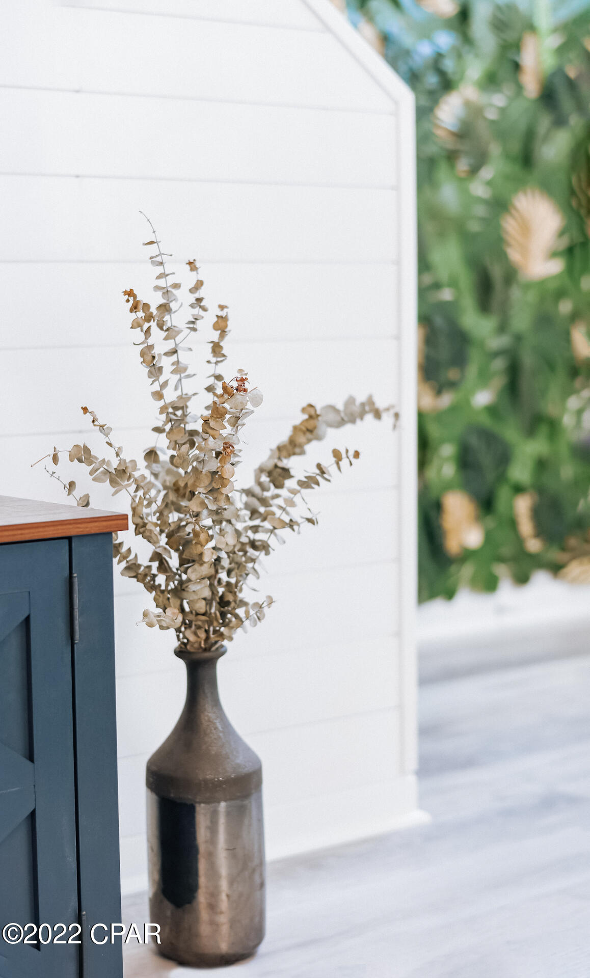 Image 9 For 146 Seagrass Way