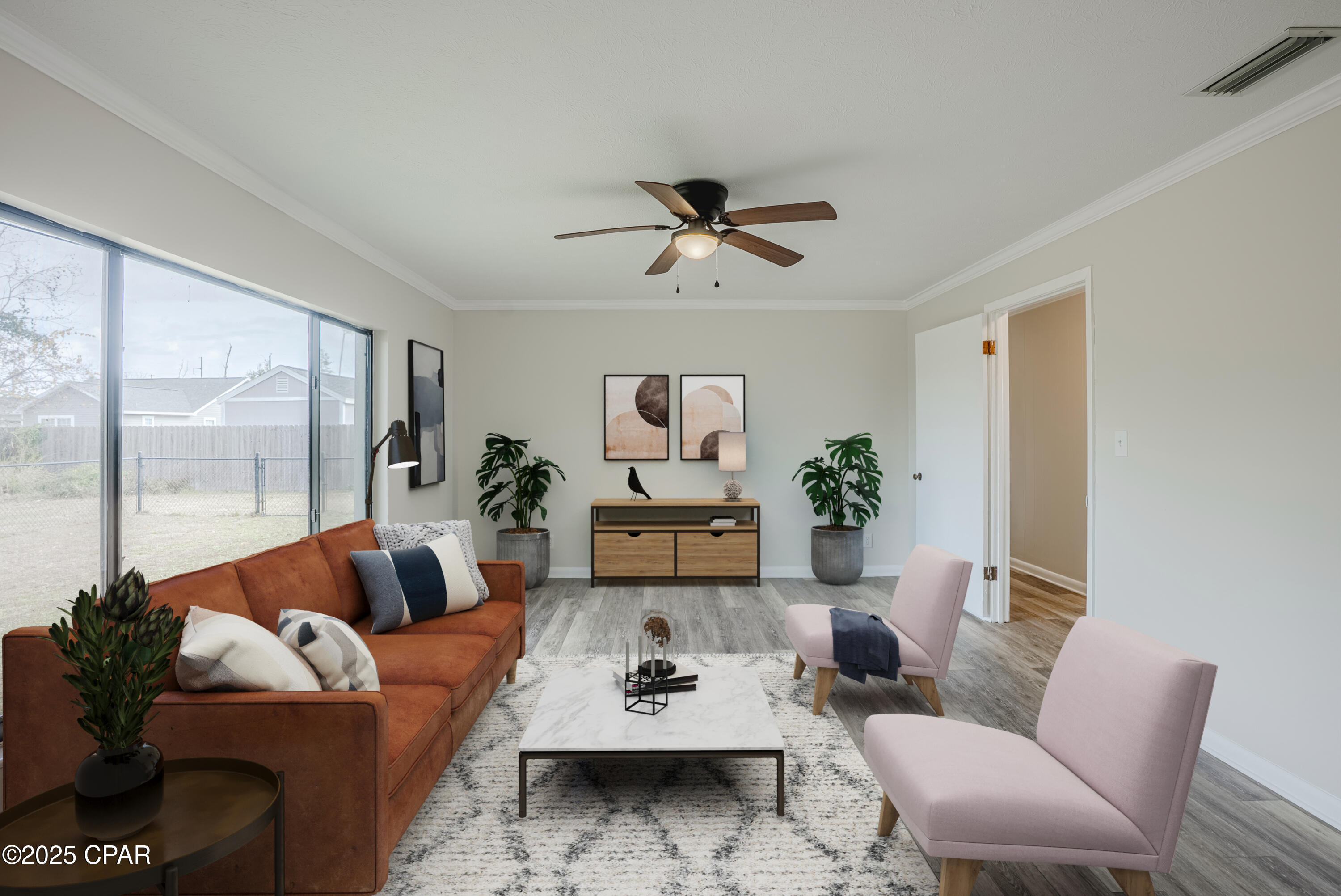 Listing photo id 12 for 3121 Douglas Road