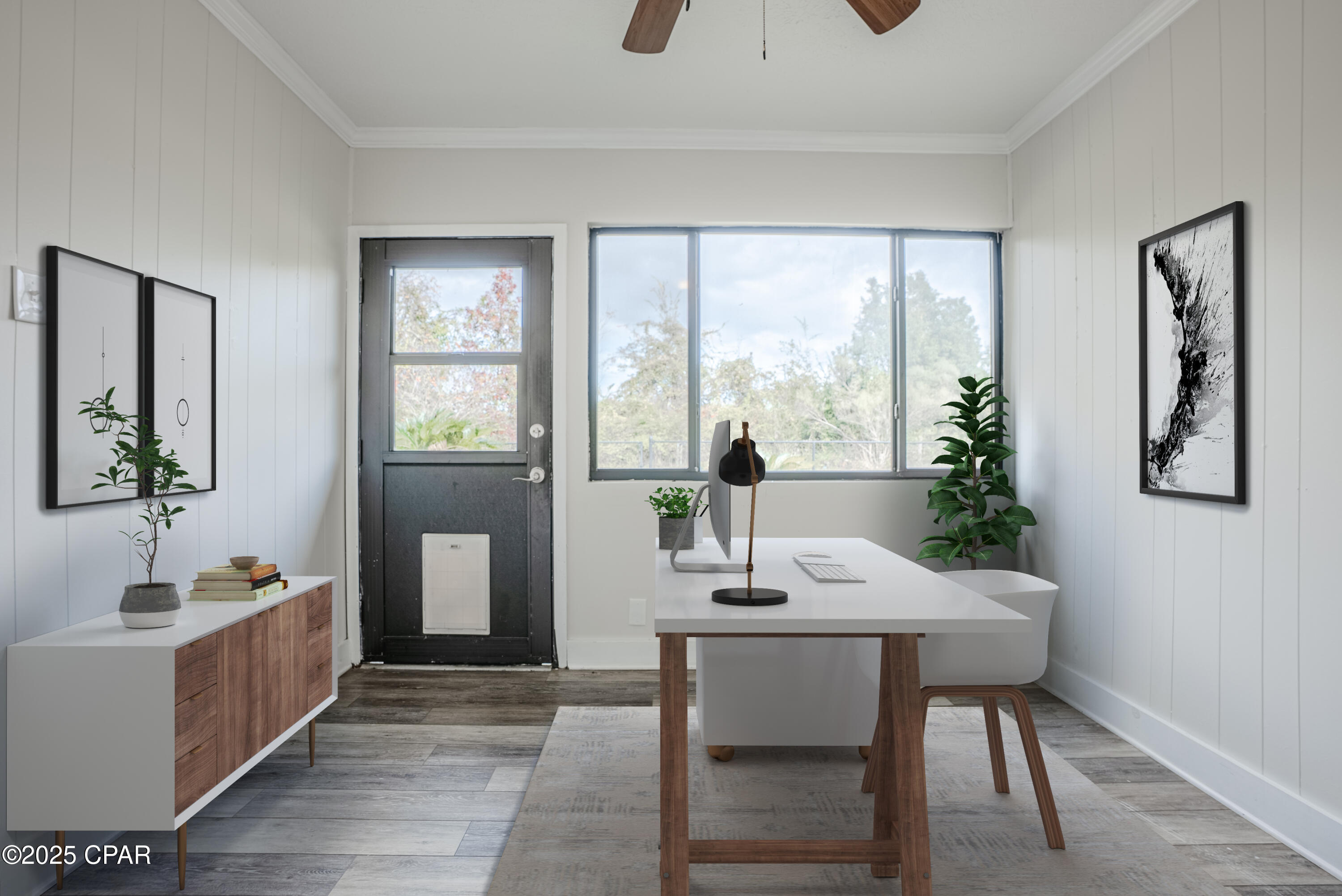 Image 18 For 3121 Douglas Road