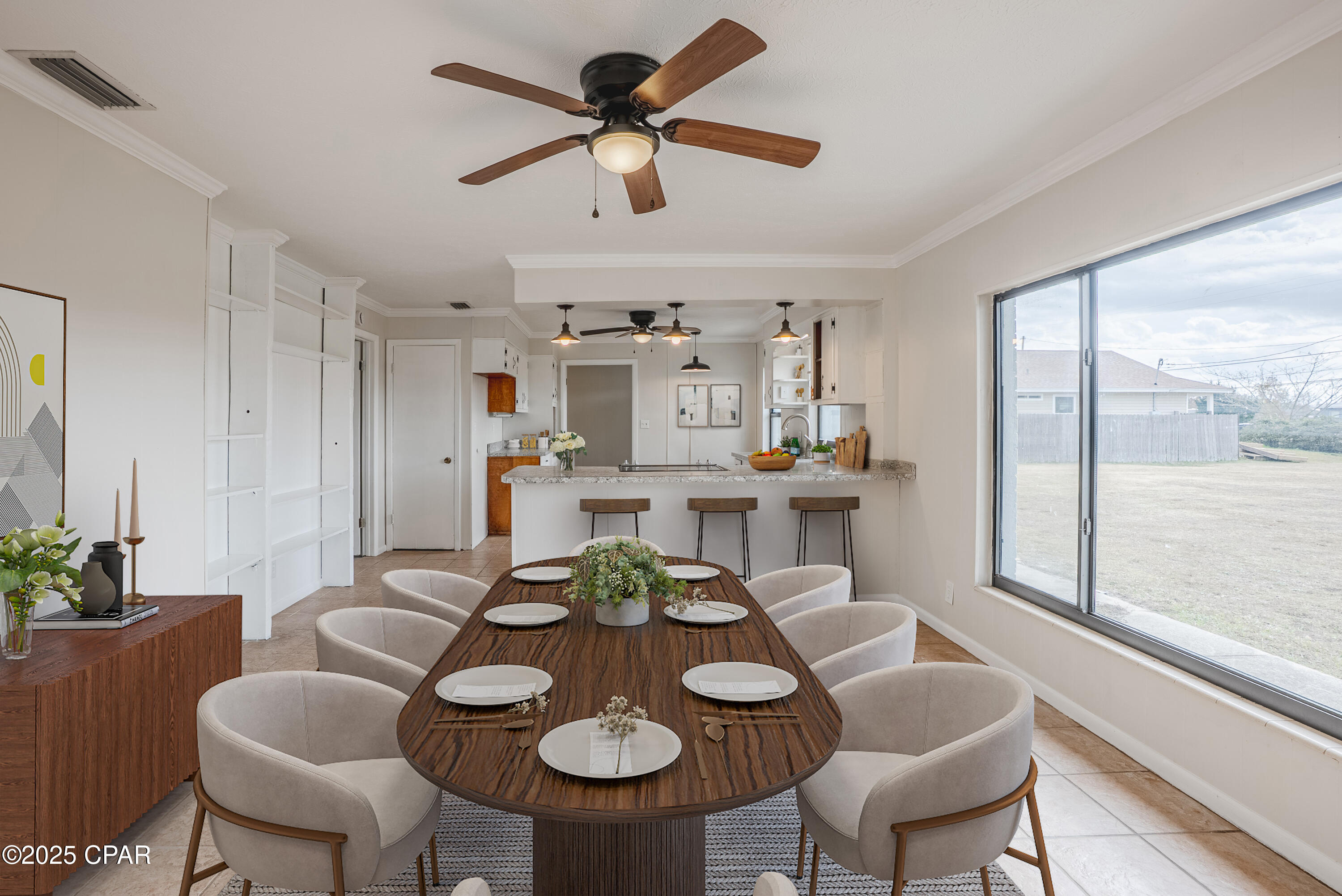 Image 4 For 3121 Douglas Road