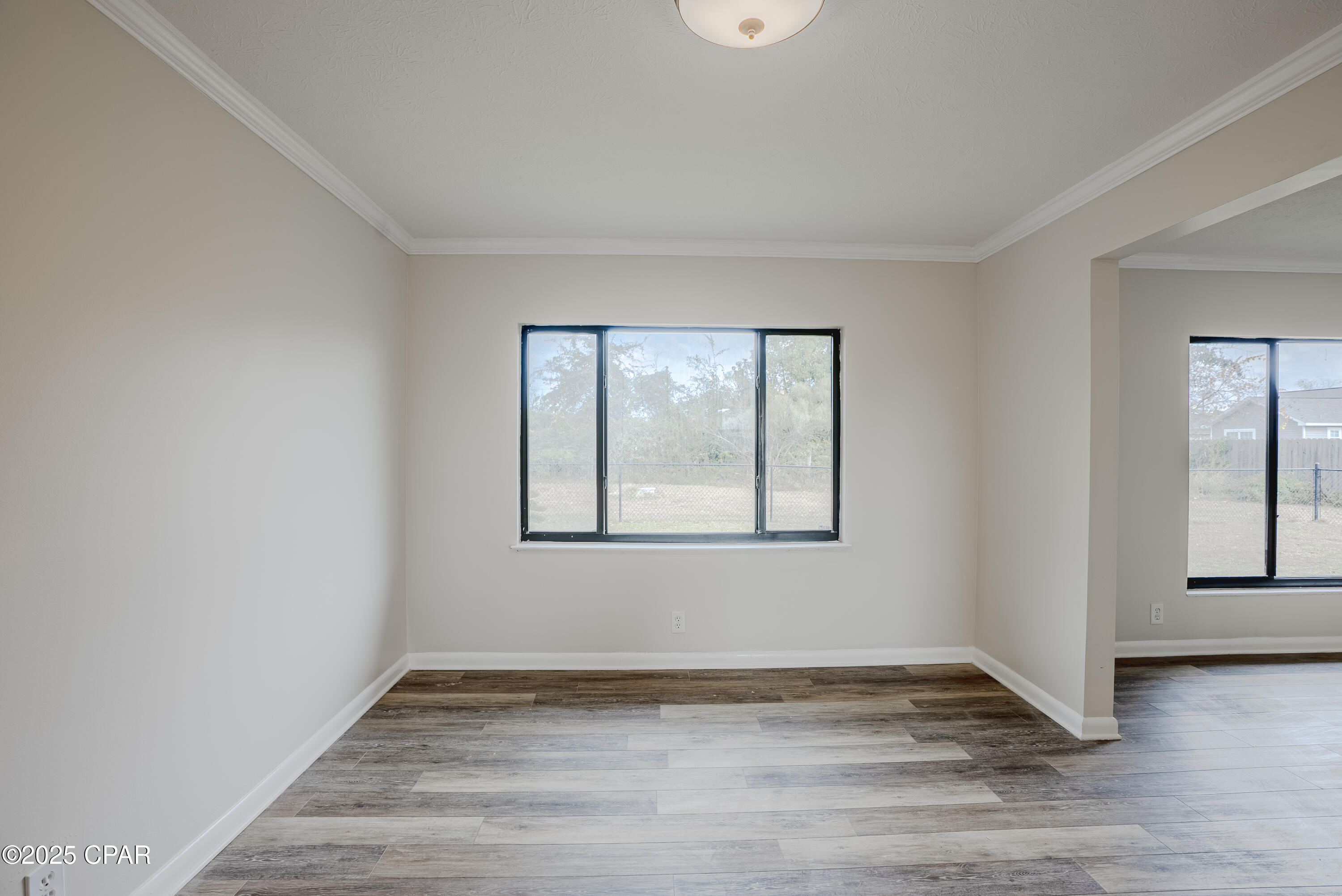 Image 5 For 3121 Douglas Road