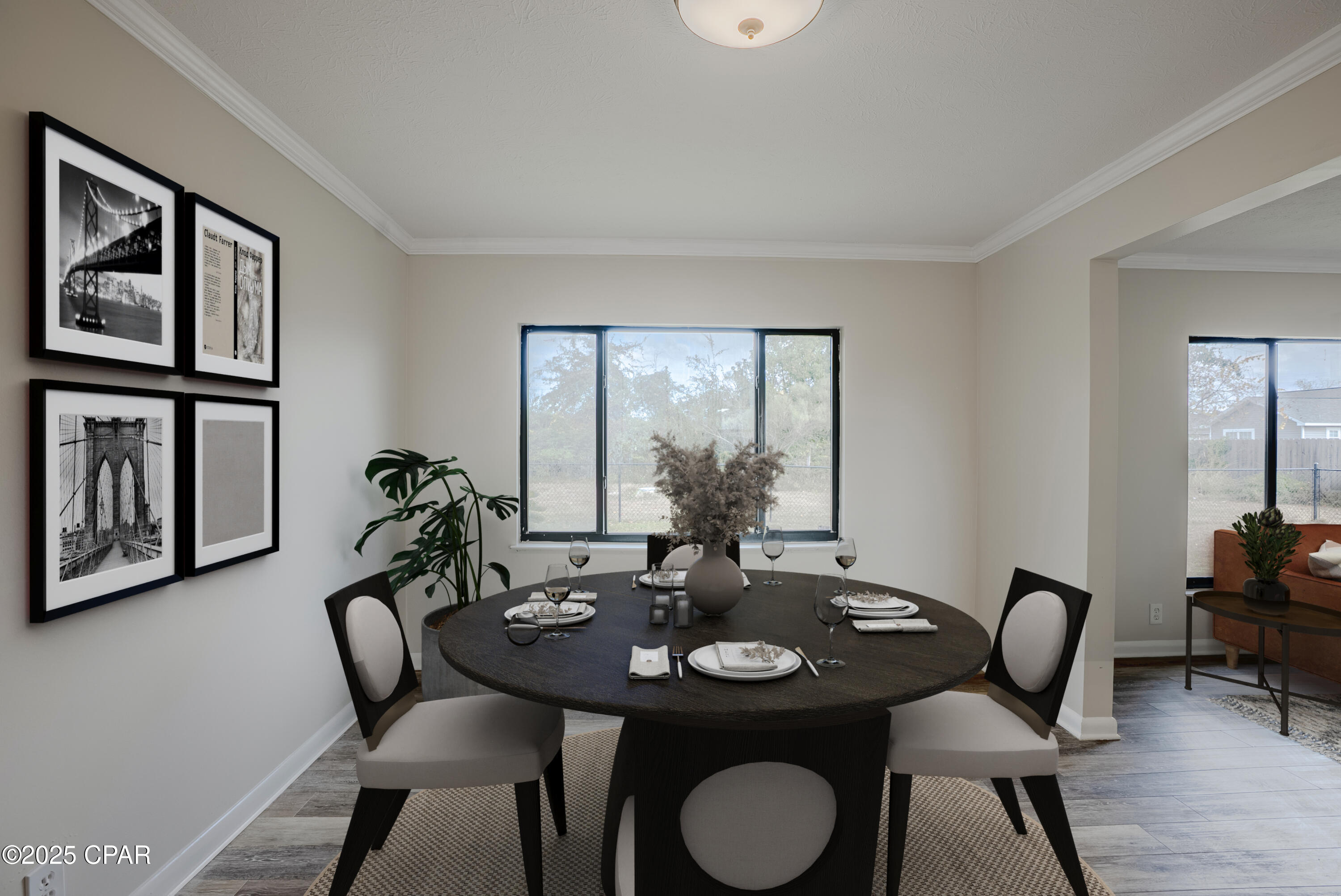 Image 6 For 3121 Douglas Road